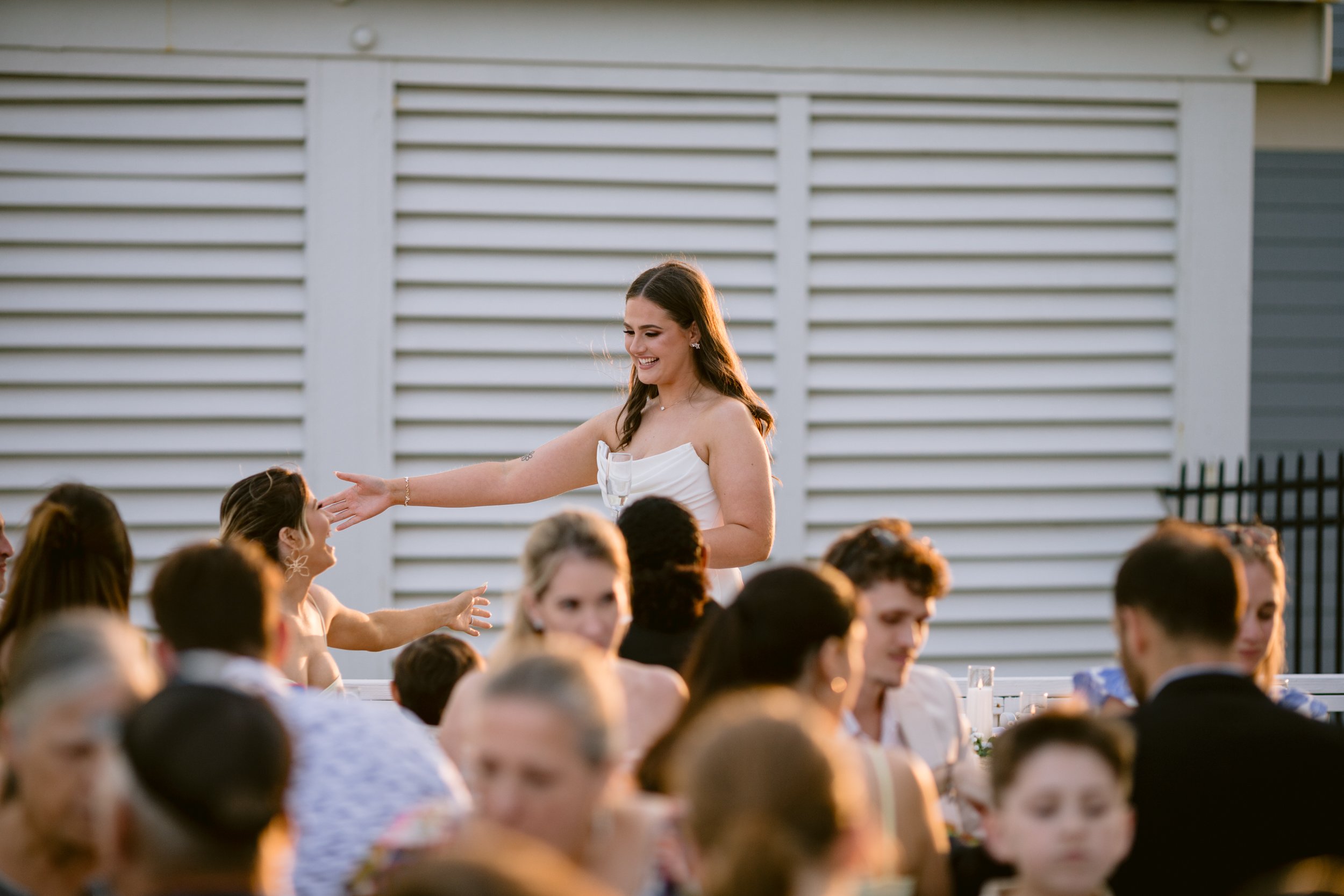 GivernyWeddingHayleyKenneth_0086.jpg