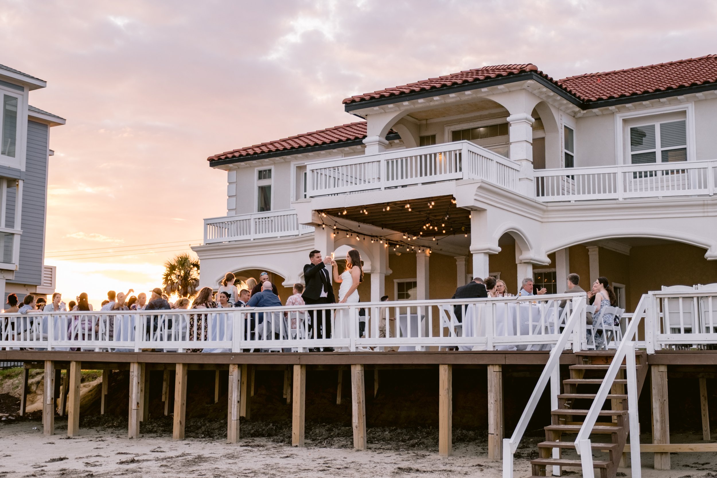 GivernyWeddingHayleyKenneth_0088.jpg