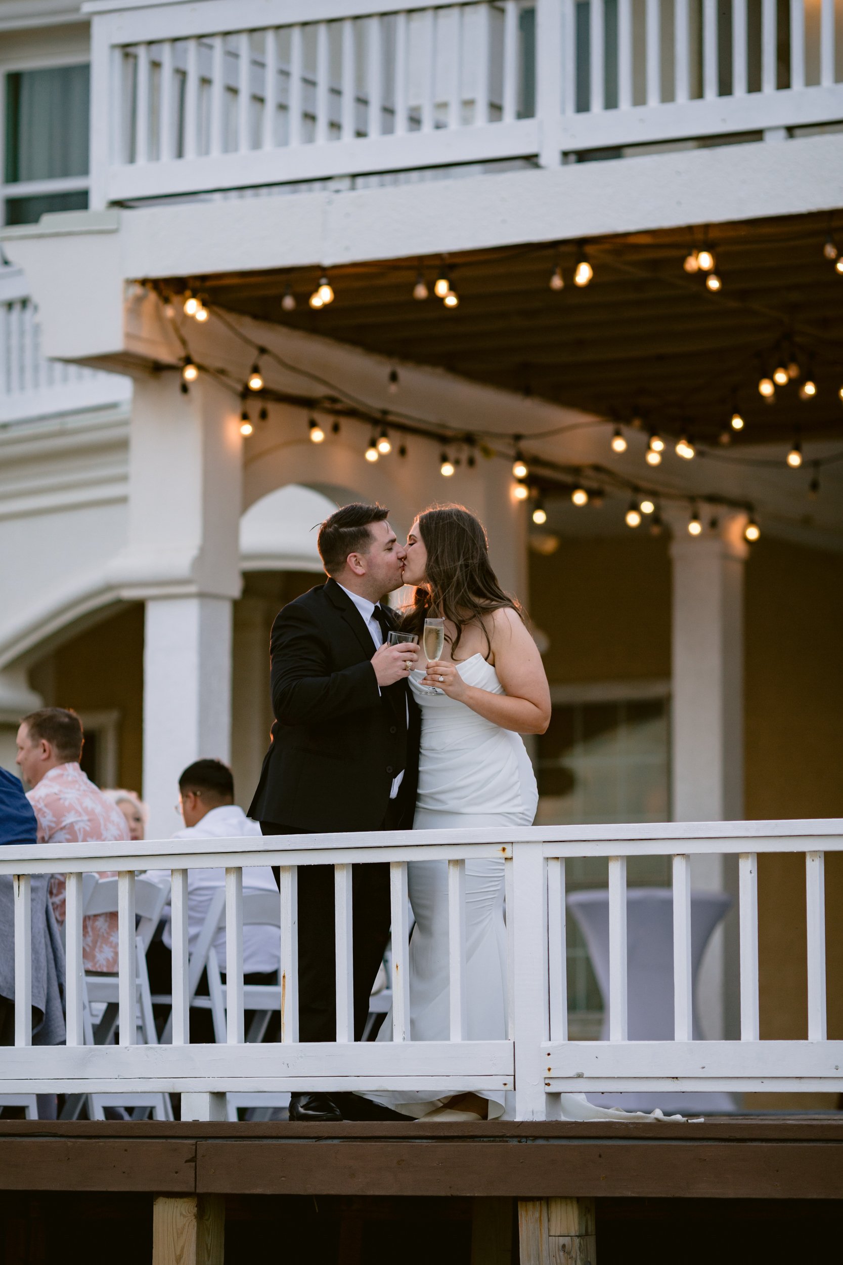 GivernyWeddingHayleyKenneth_0089.jpg