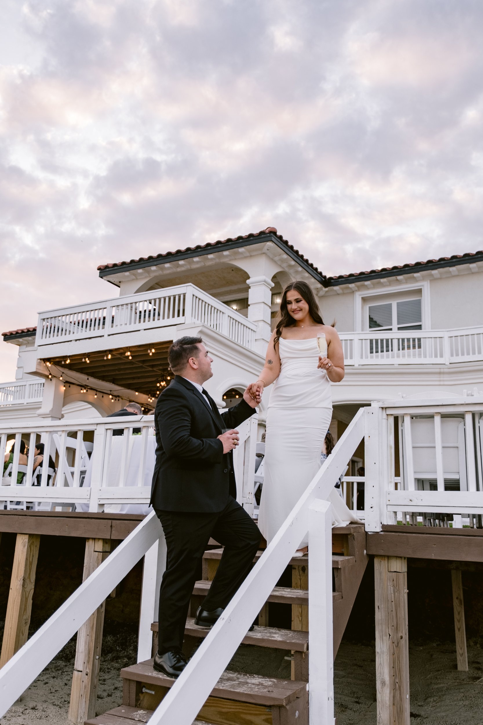 GivernyWeddingHayleyKenneth_0090.jpg