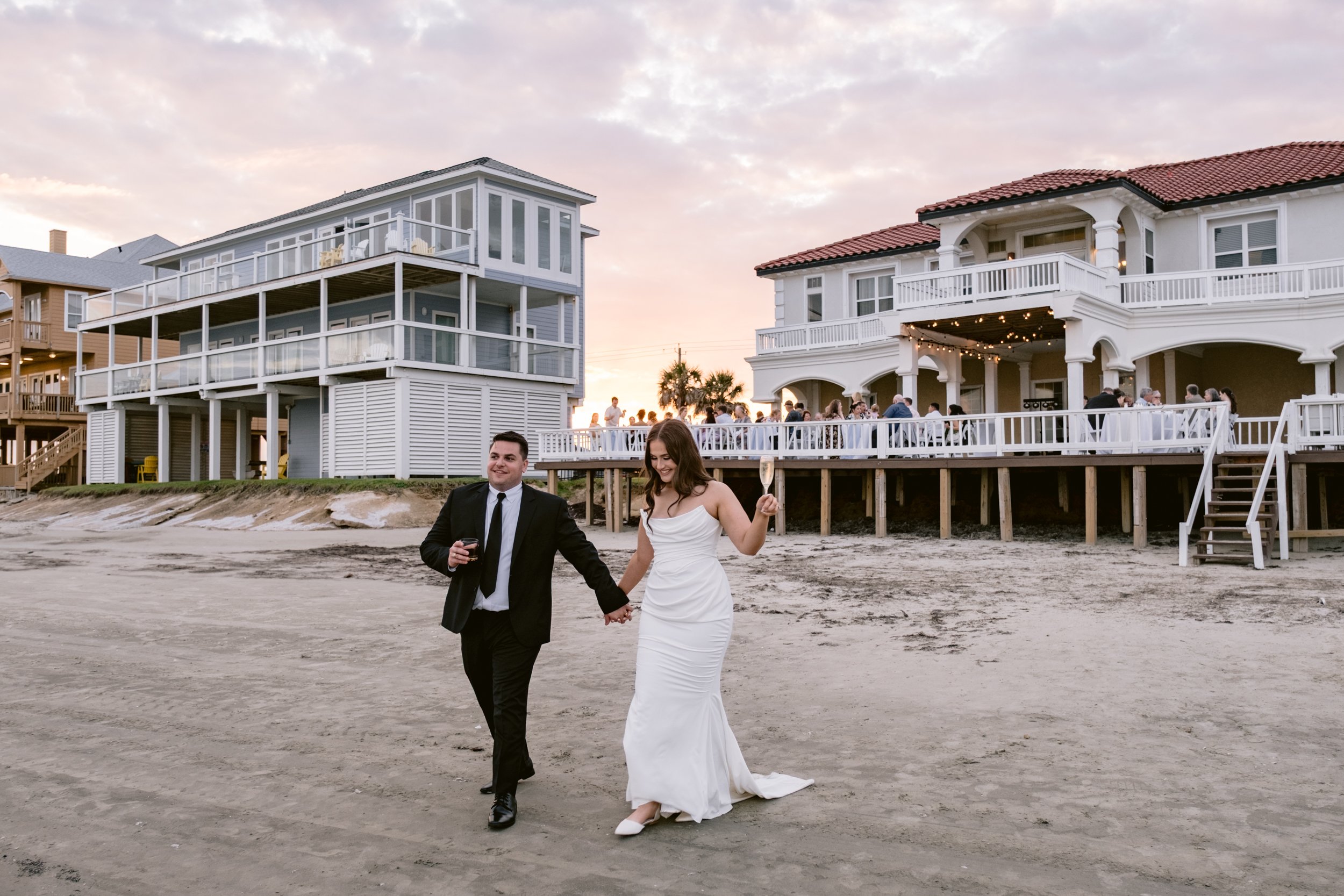 GivernyWeddingHayleyKenneth_0092.jpg