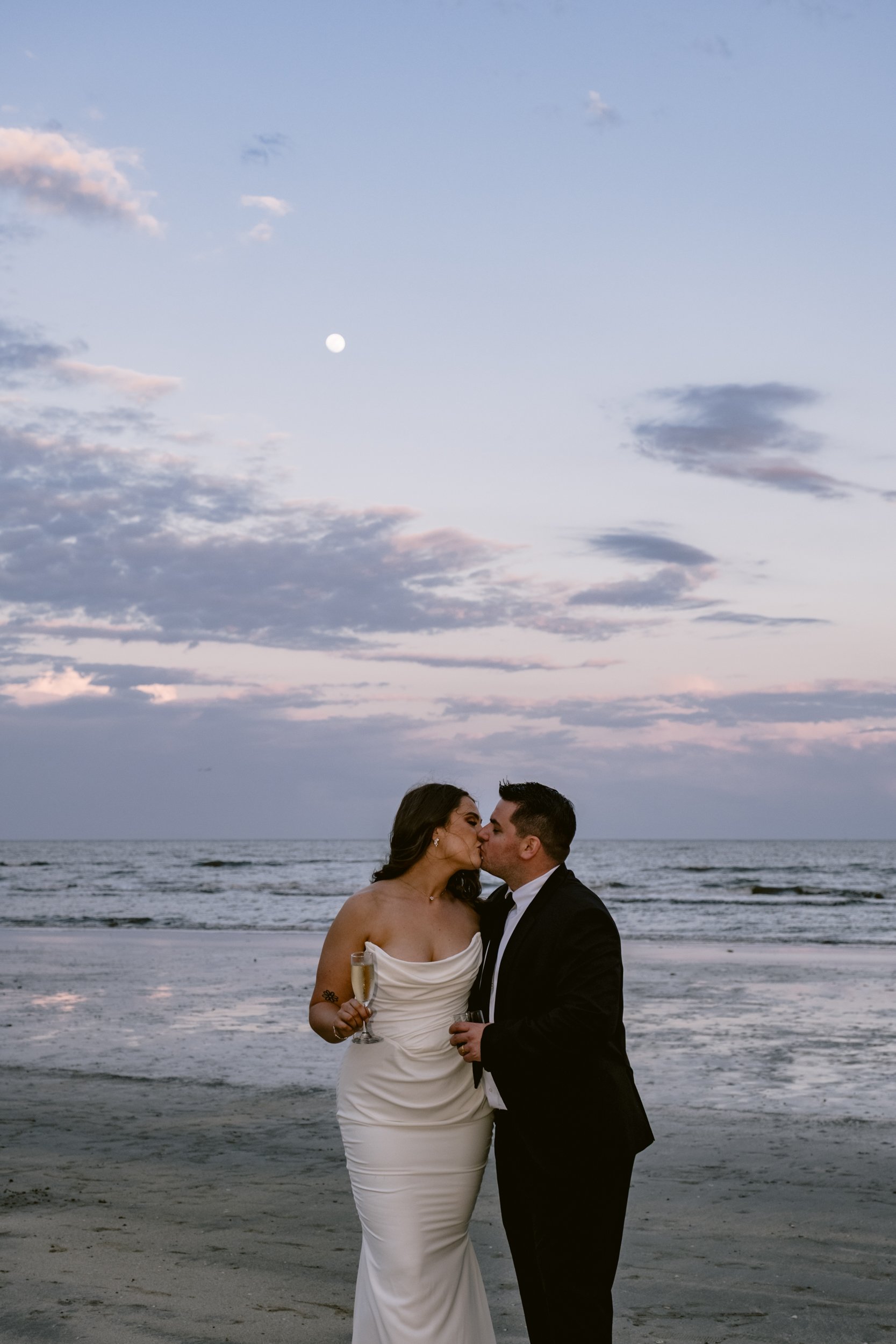 GivernyWeddingHayleyKenneth_0094.jpg