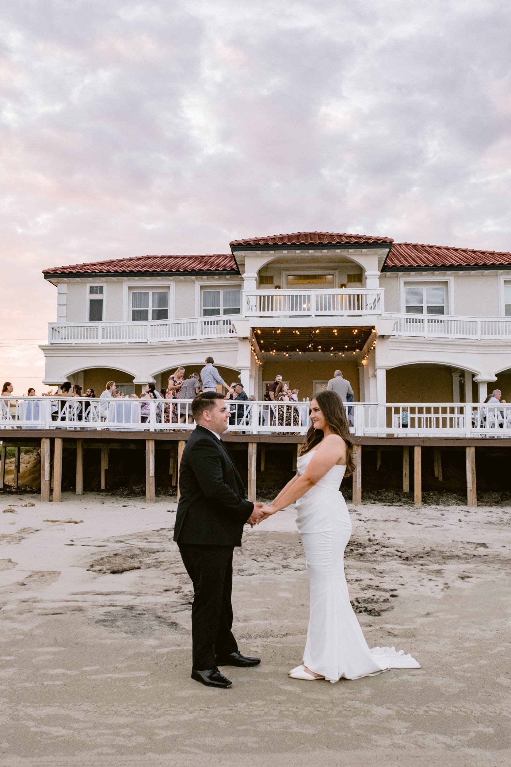 GivernyWeddingHayleyKenneth_0095.jpg
