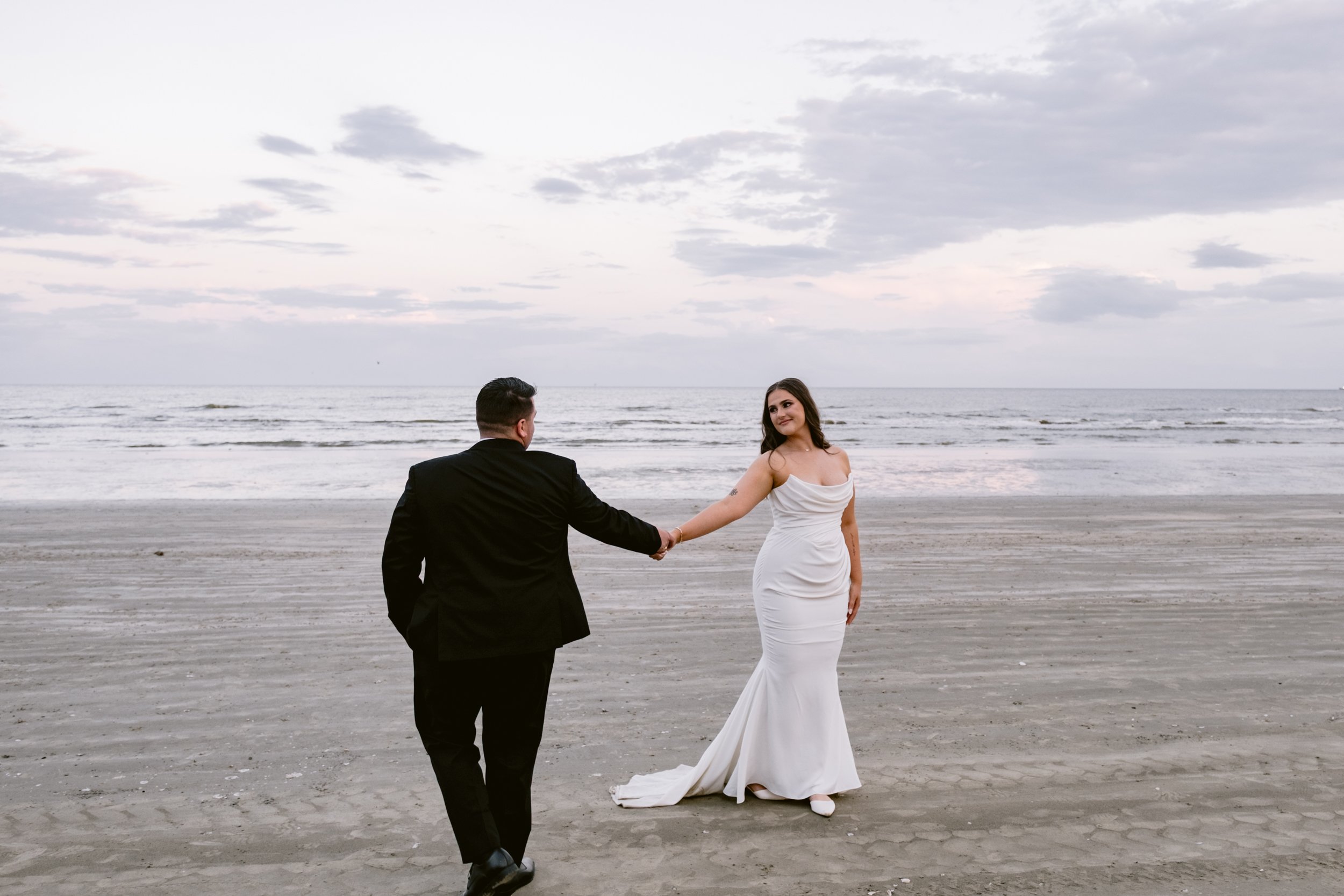 GivernyWeddingHayleyKenneth_0096.jpg