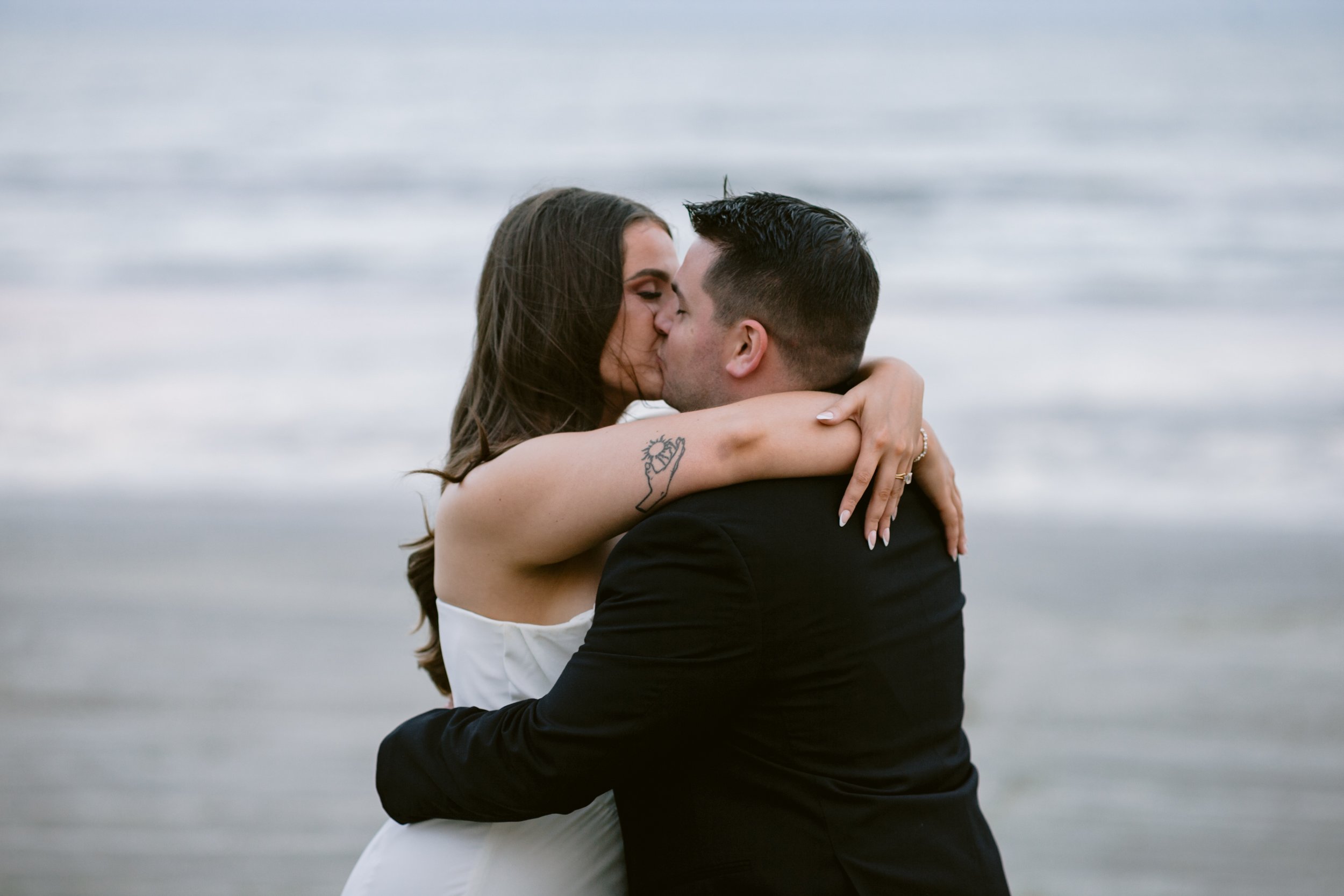 GivernyWeddingHayleyKenneth_0098.jpg