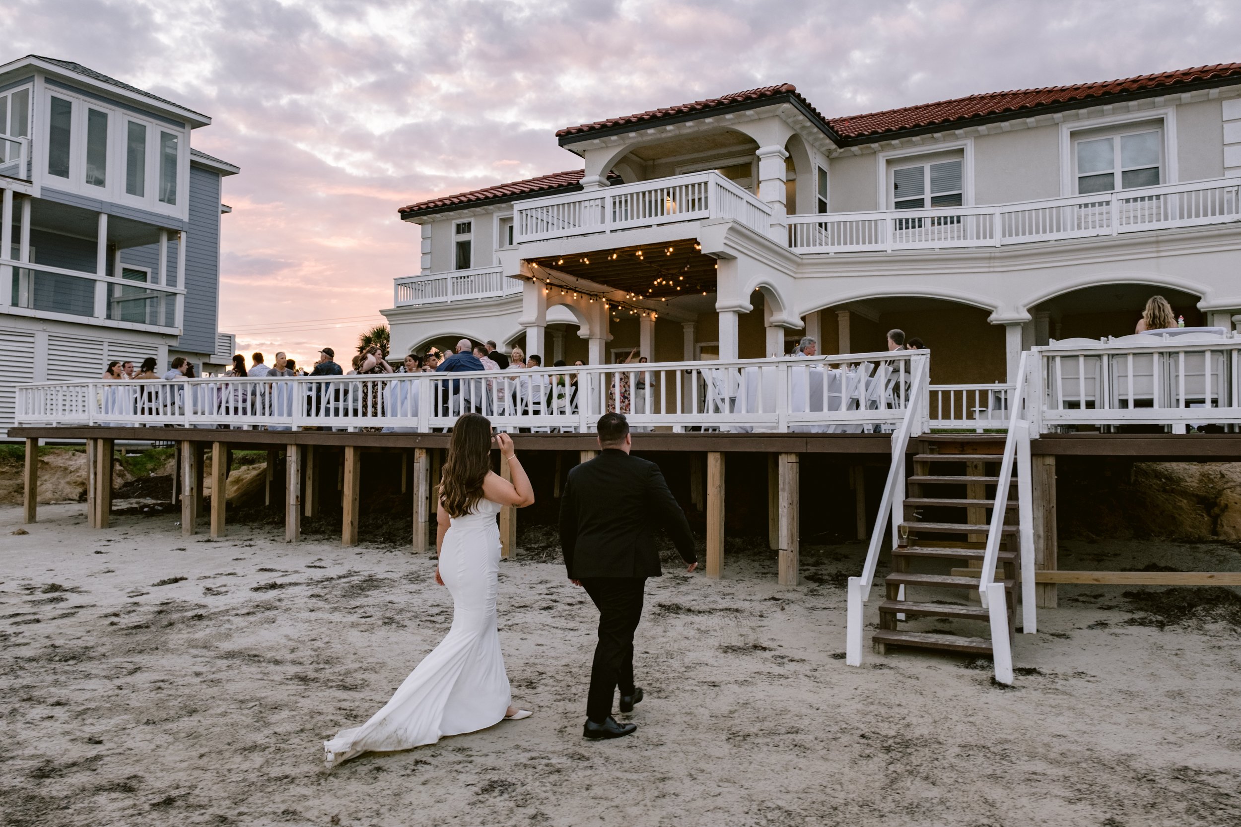 GivernyWeddingHayleyKenneth_0099.jpg