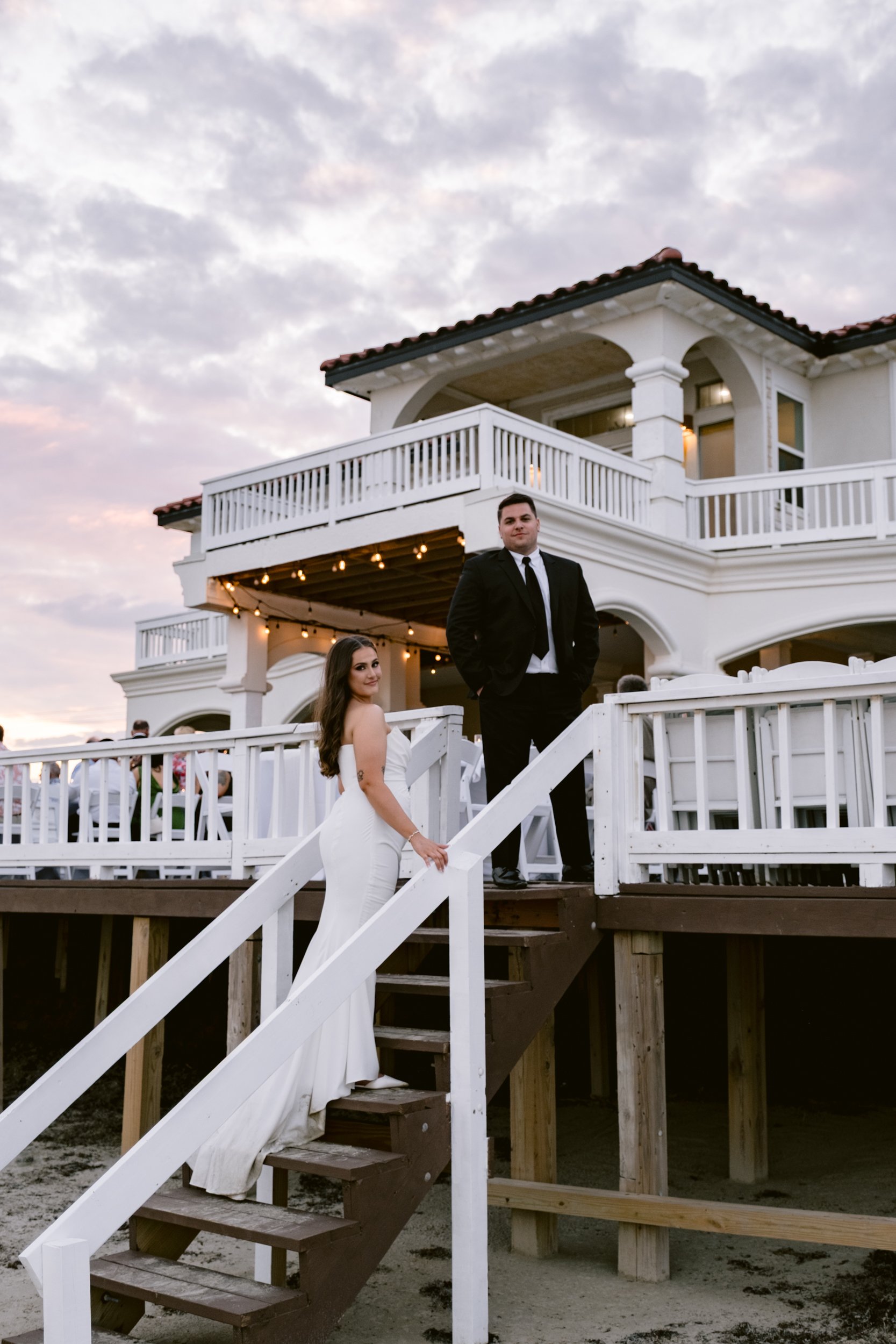GivernyWeddingHayleyKenneth_0100.jpg