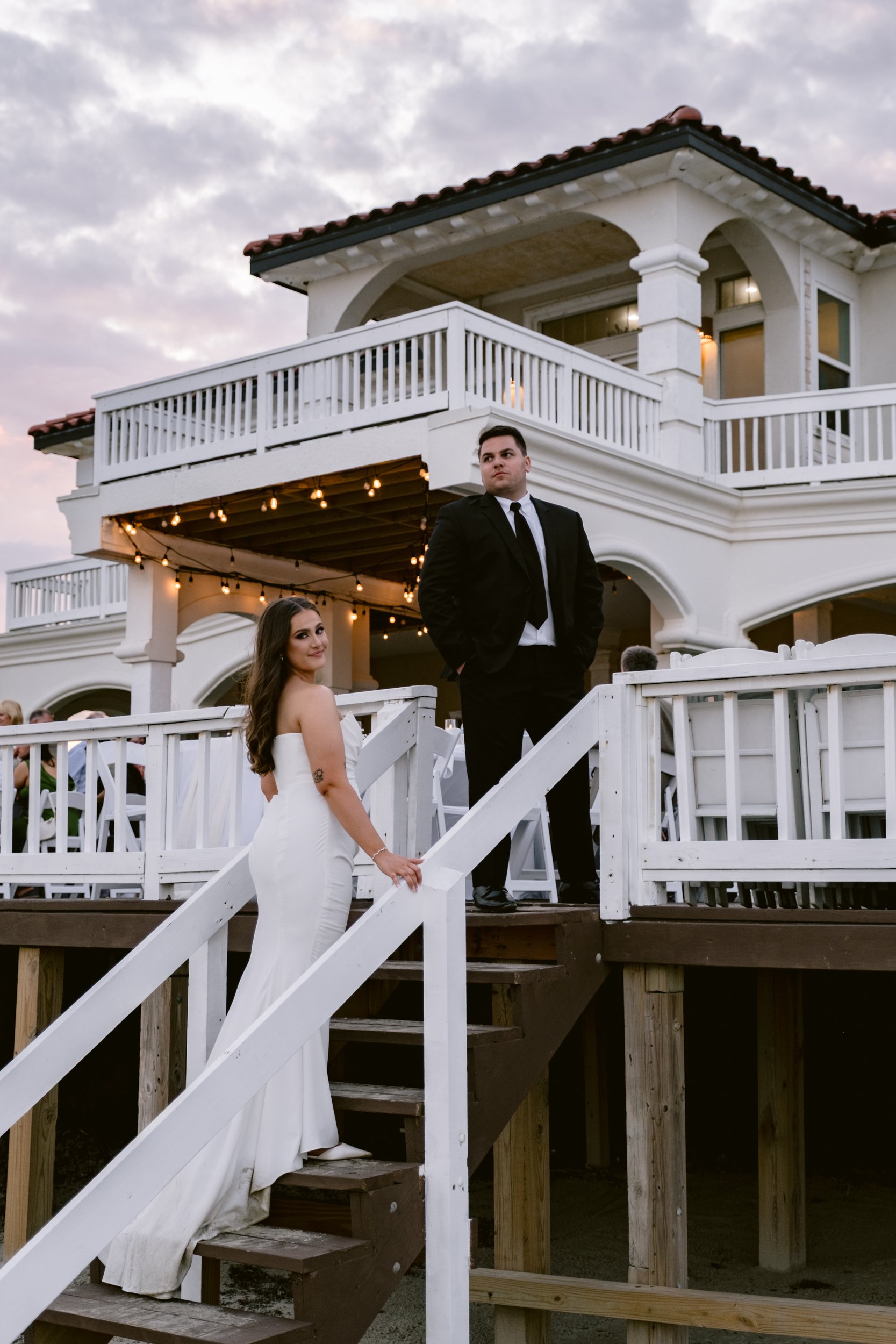 GivernyWeddingHayleyKenneth_0101.jpg