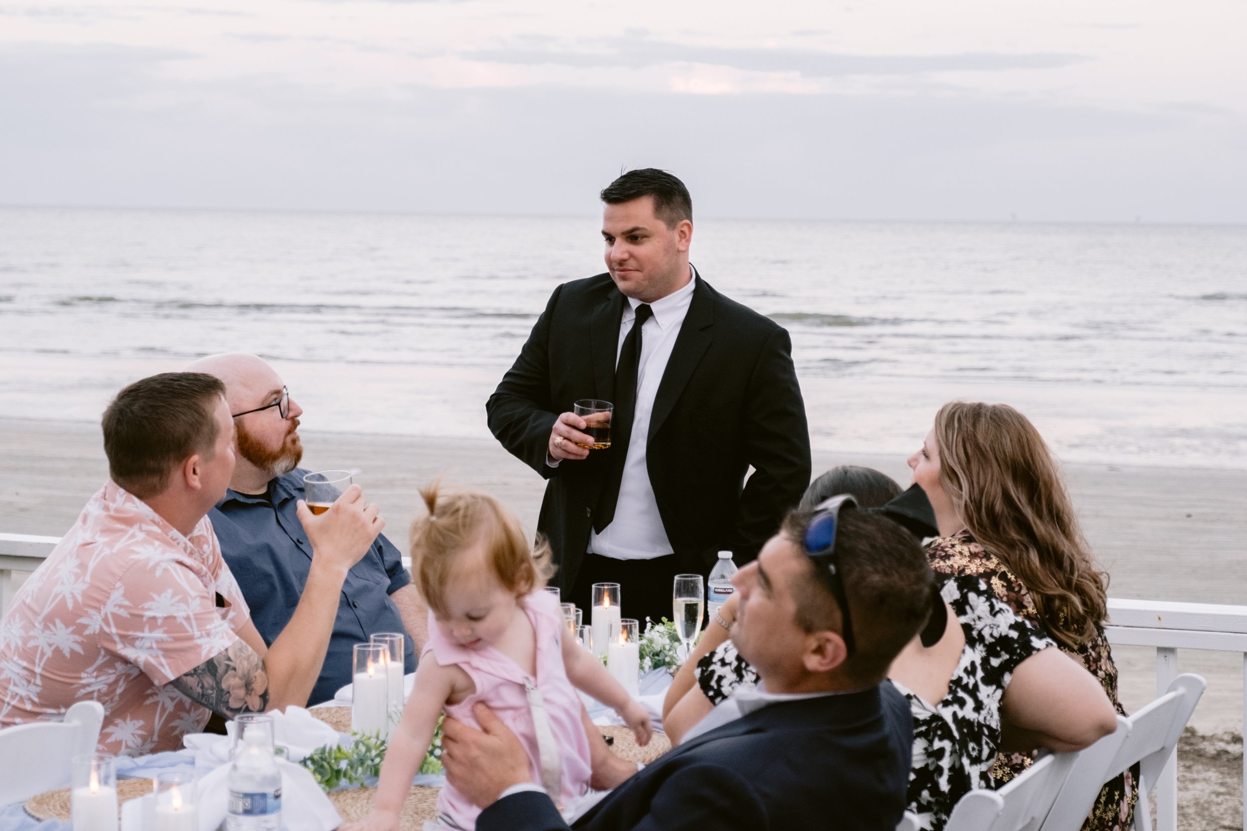 GivernyWeddingHayleyKenneth_0102.jpg