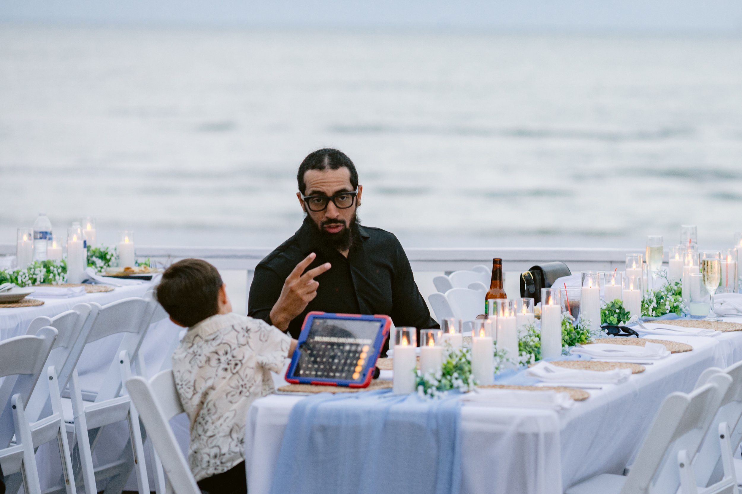 GivernyWeddingHayleyKenneth_0103.jpg