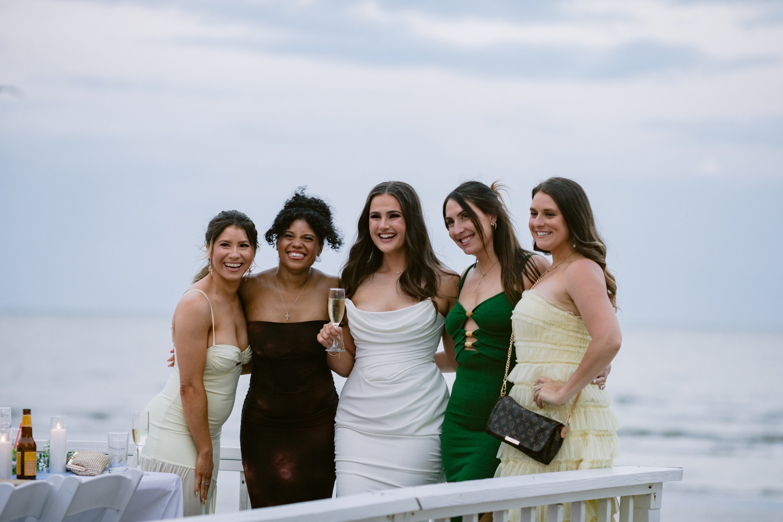 GivernyWeddingHayleyKenneth_0105.jpg