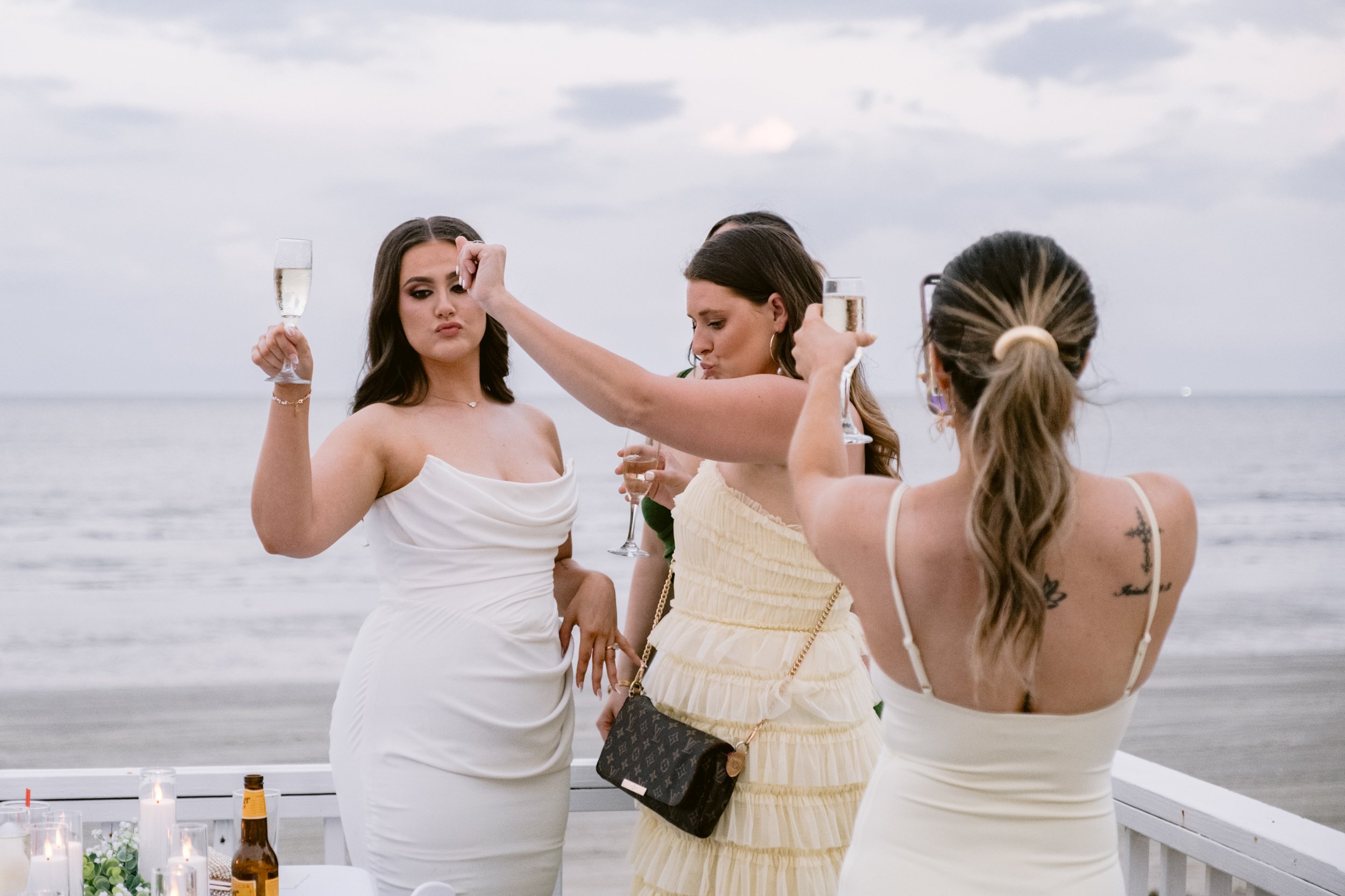 GivernyWeddingHayleyKenneth_0106.jpg