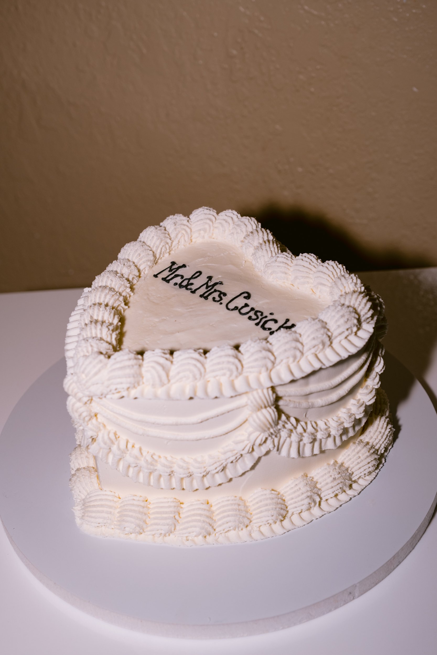 GivernyWeddingHayleyKenneth_0108.jpg