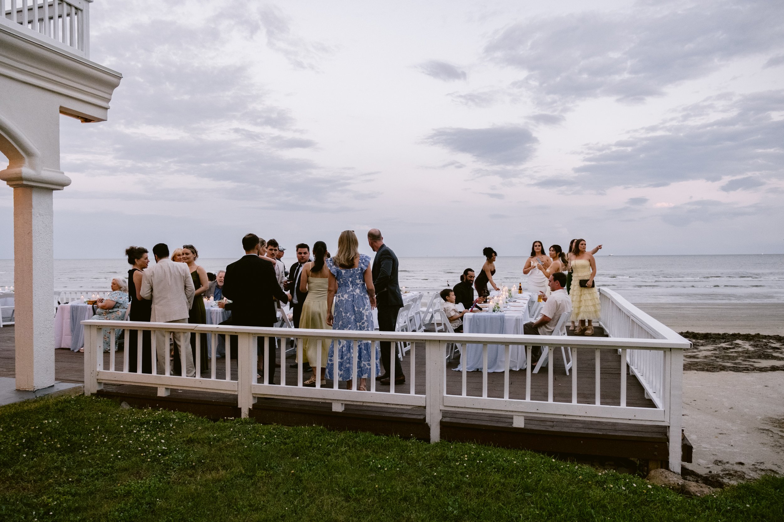 GivernyWeddingHayleyKenneth_0107.jpg