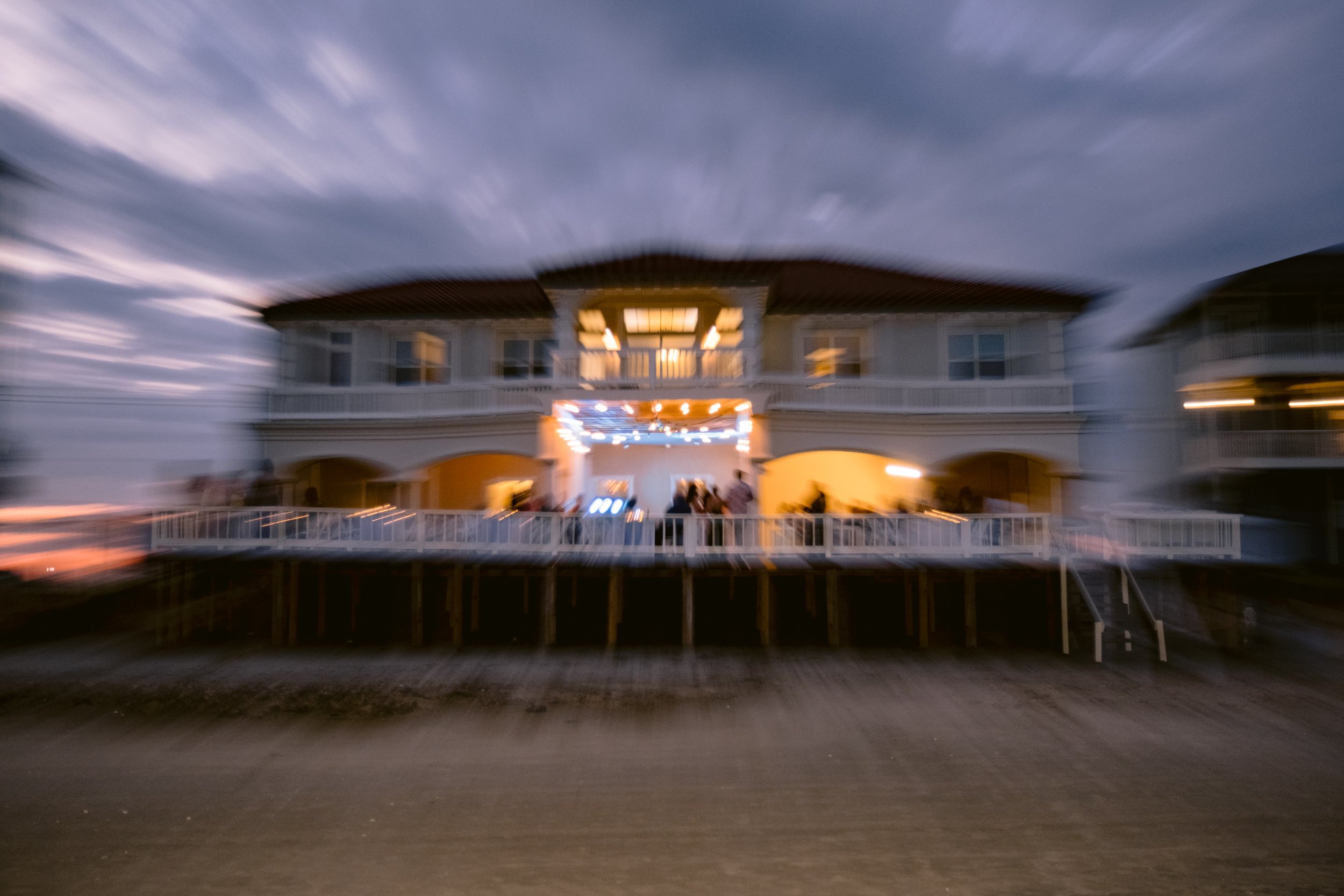 GivernyWeddingHayleyKenneth_0109.jpg
