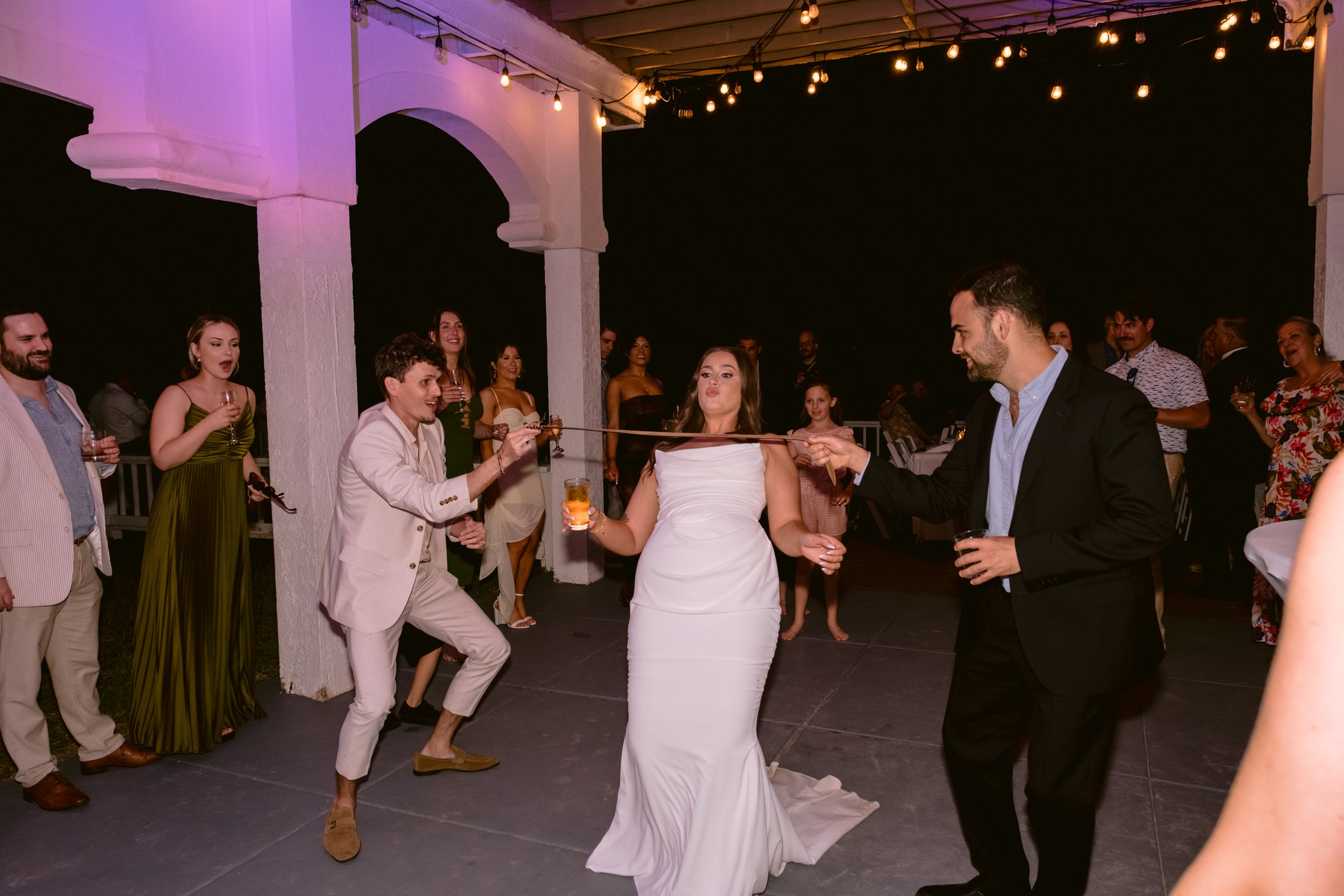 GivernyWeddingHayleyKenneth_0110.jpg