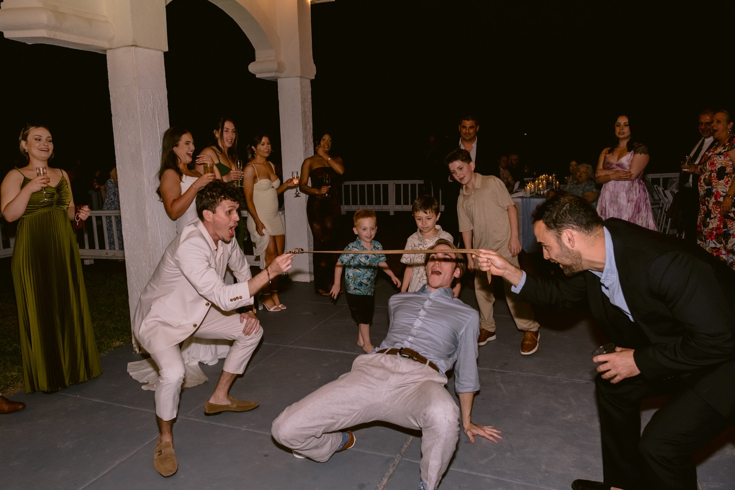 GivernyWeddingHayleyKenneth_0112.jpg