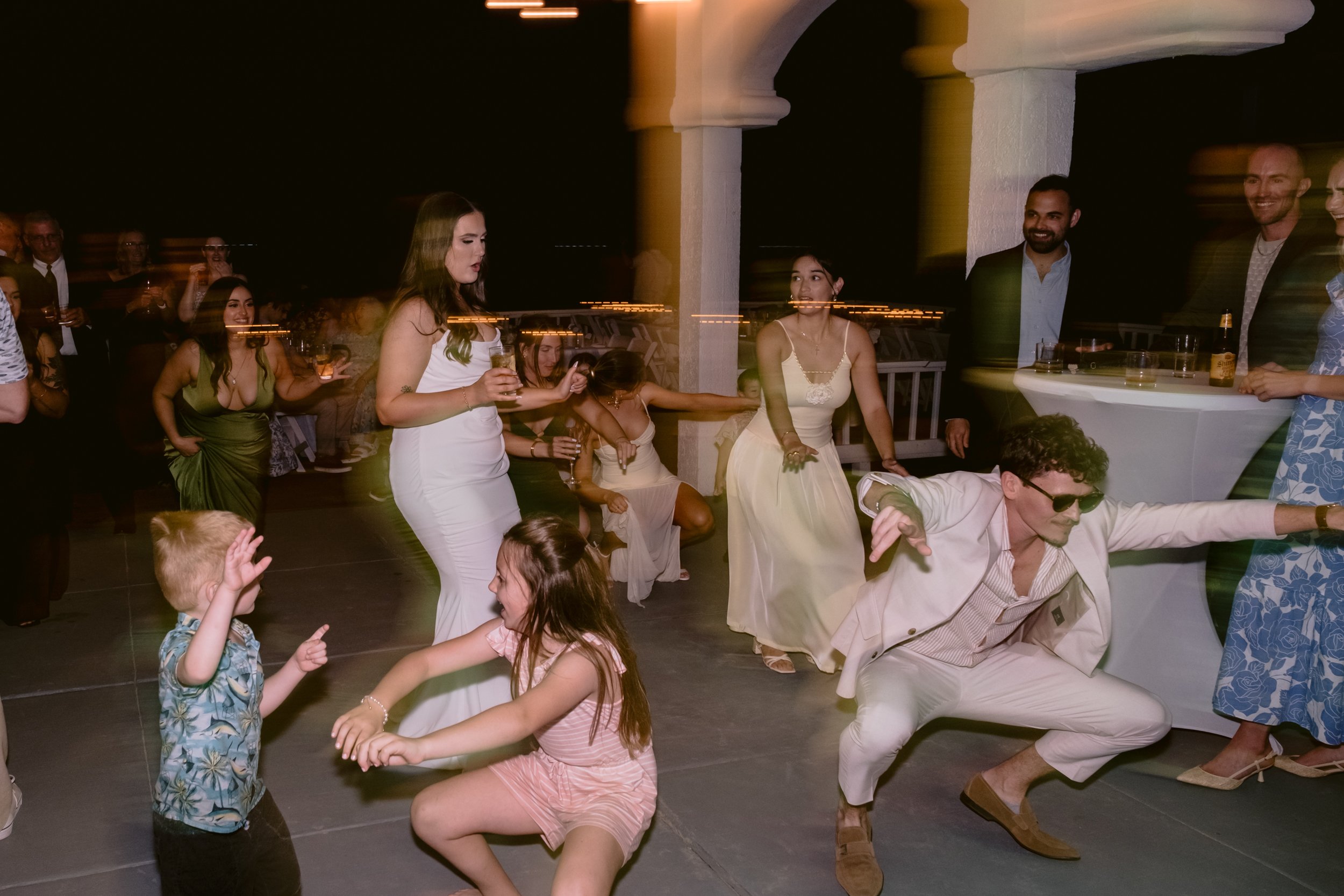 GivernyWeddingHayleyKenneth_0113.jpg