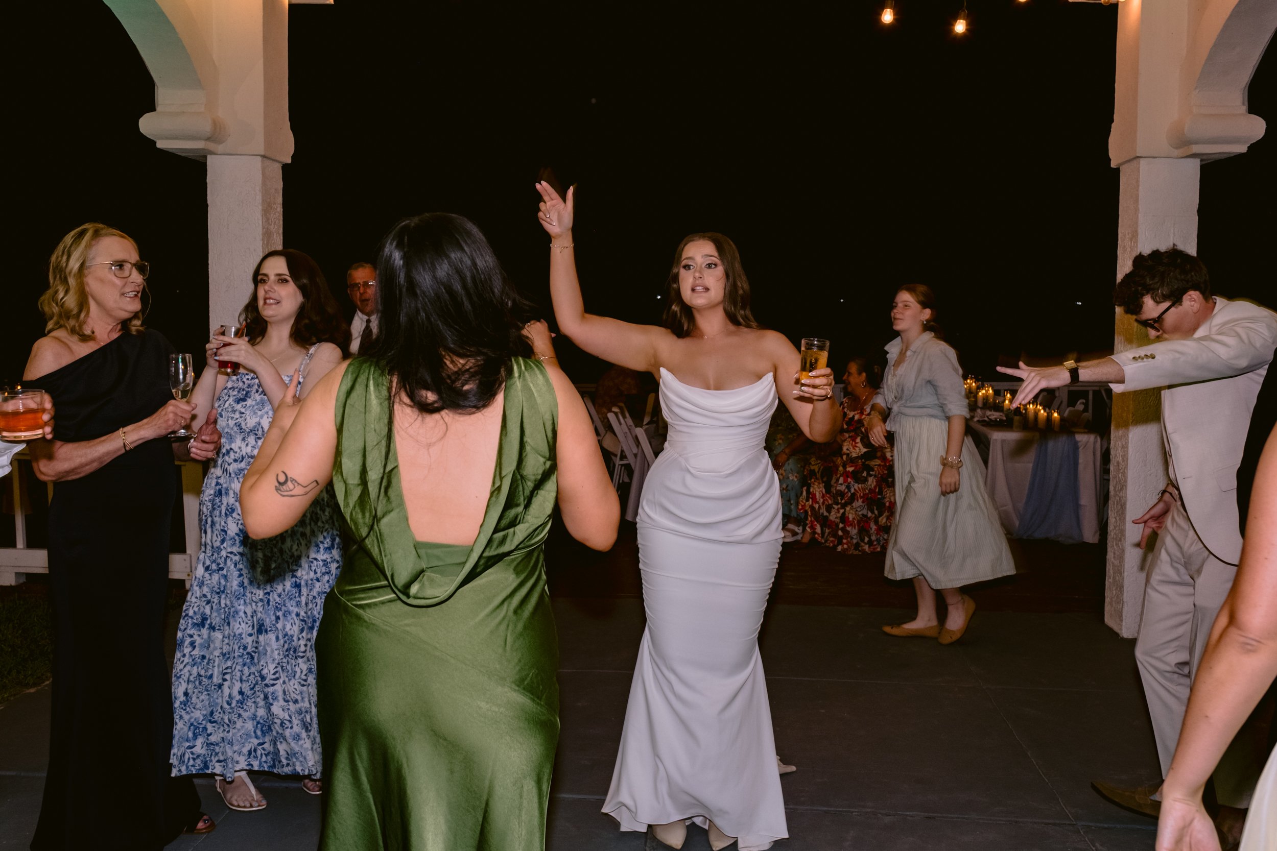 GivernyWeddingHayleyKenneth_0114.jpg