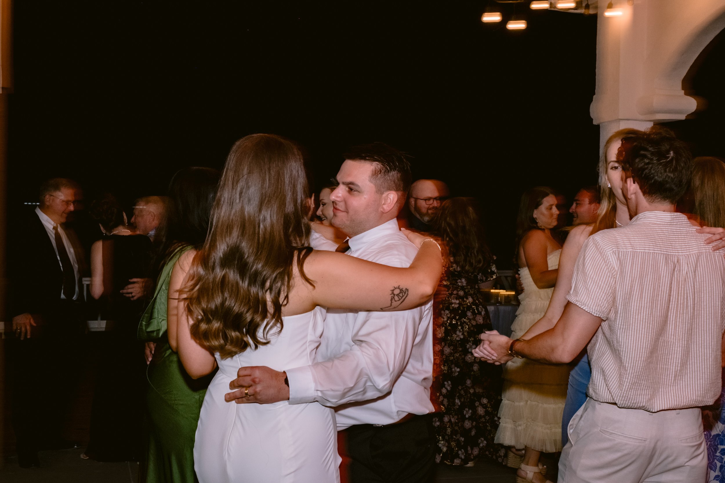 GivernyWeddingHayleyKenneth_0115.jpg