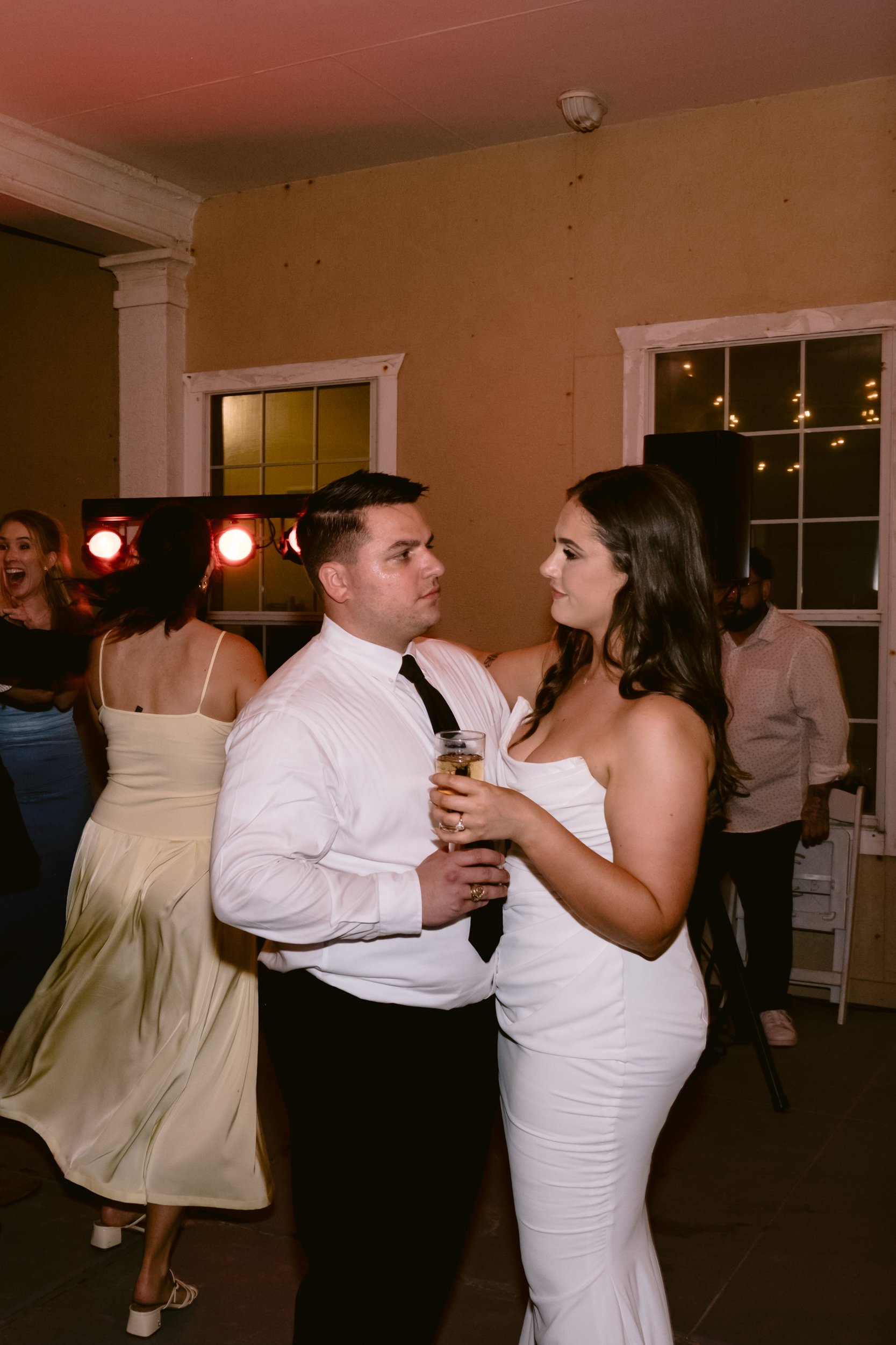 GivernyWeddingHayleyKenneth_0116.jpg