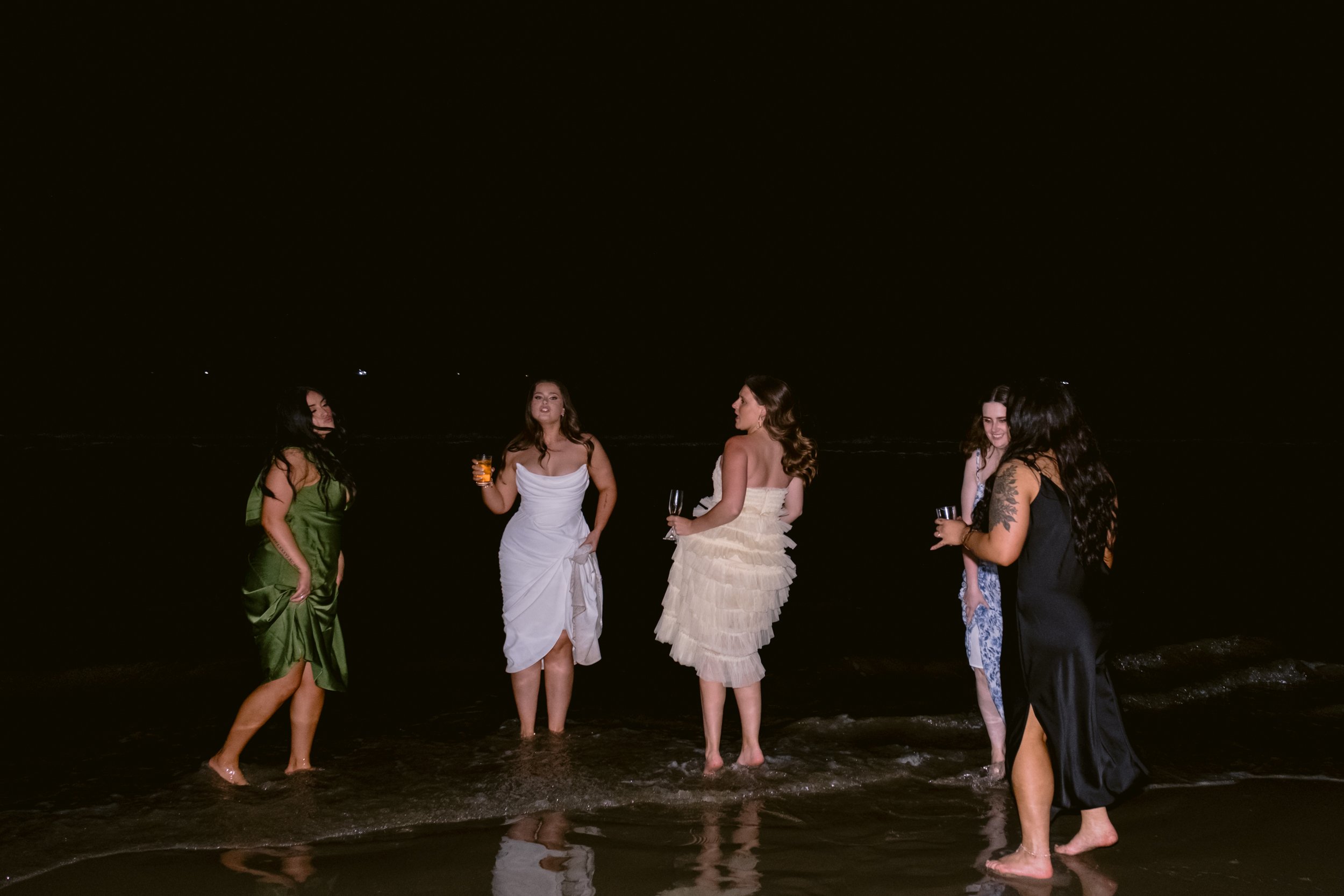 GivernyWeddingHayleyKenneth_0118.jpg