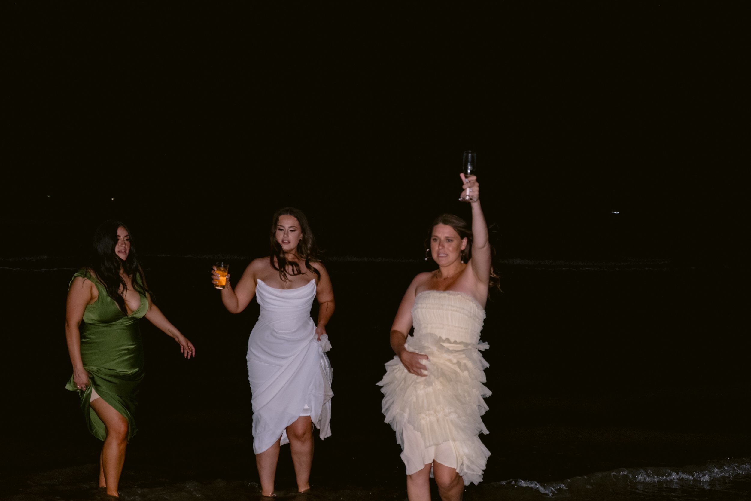 GivernyWeddingHayleyKenneth_0119.jpg