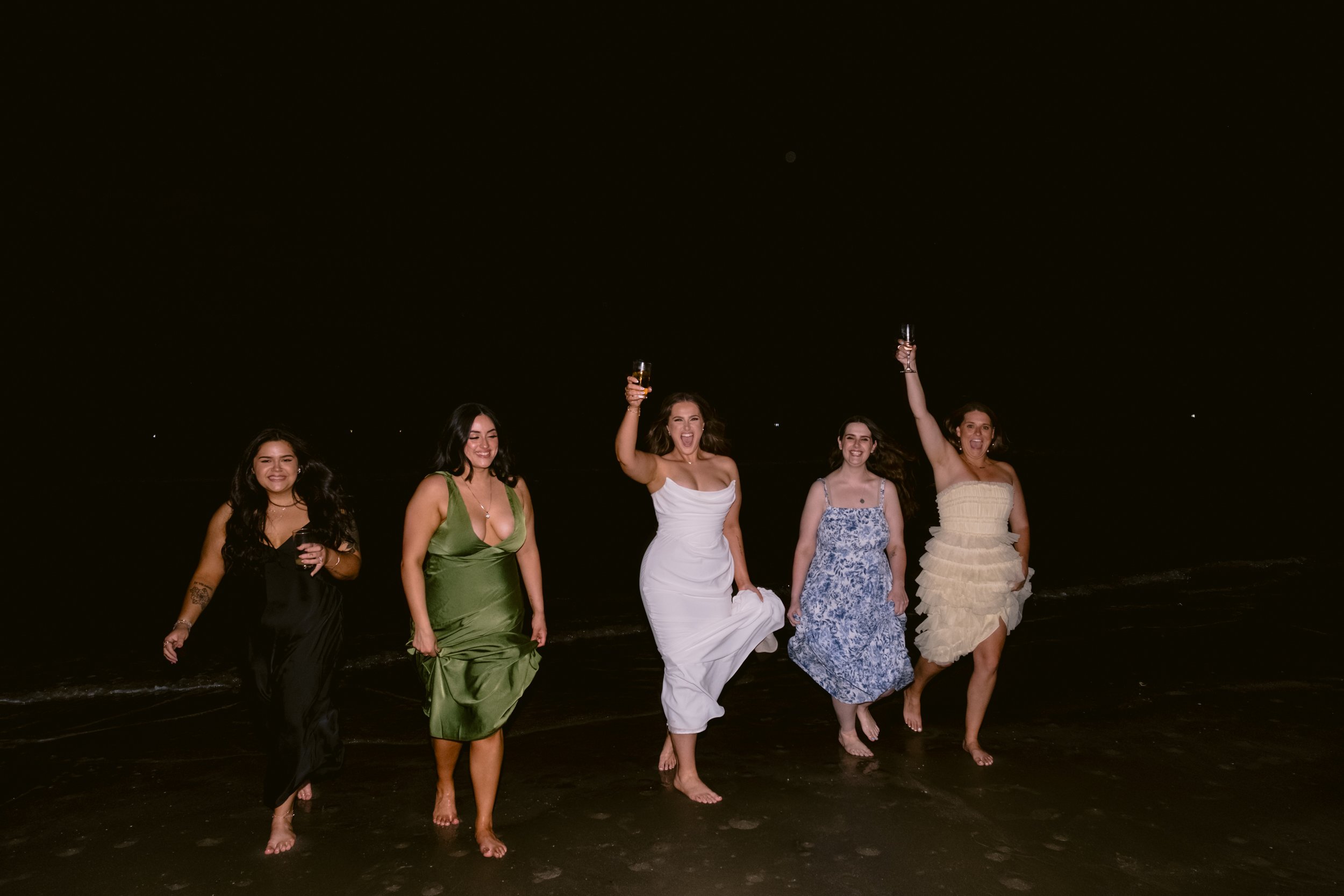 GivernyWeddingHayleyKenneth_0120.jpg