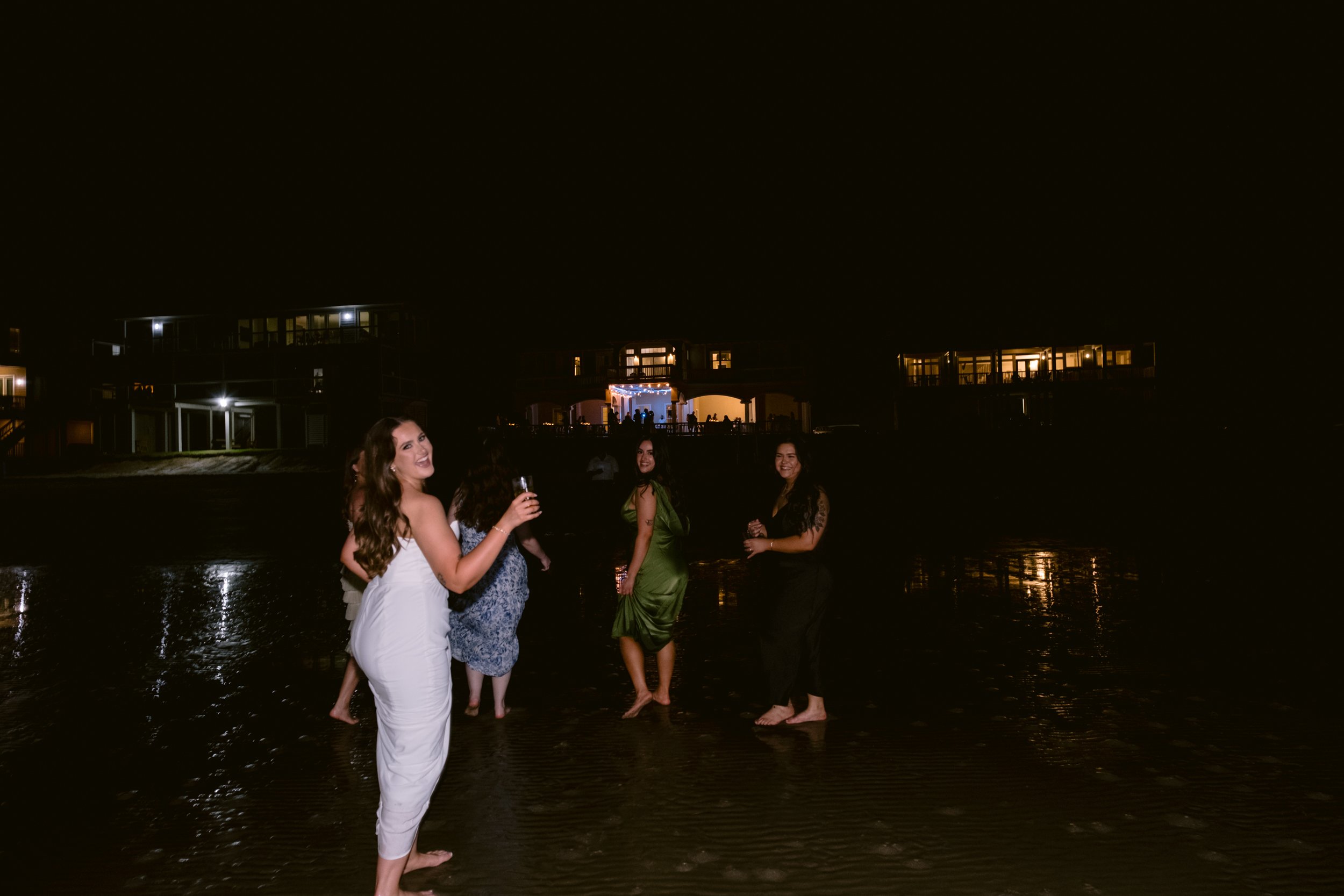 GivernyWeddingHayleyKenneth_0121.jpg