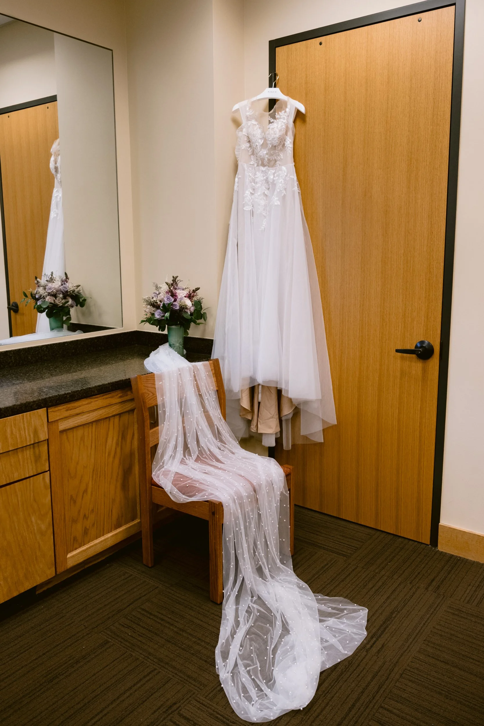 GivernyWeddingMelissaSam_0003.jpg