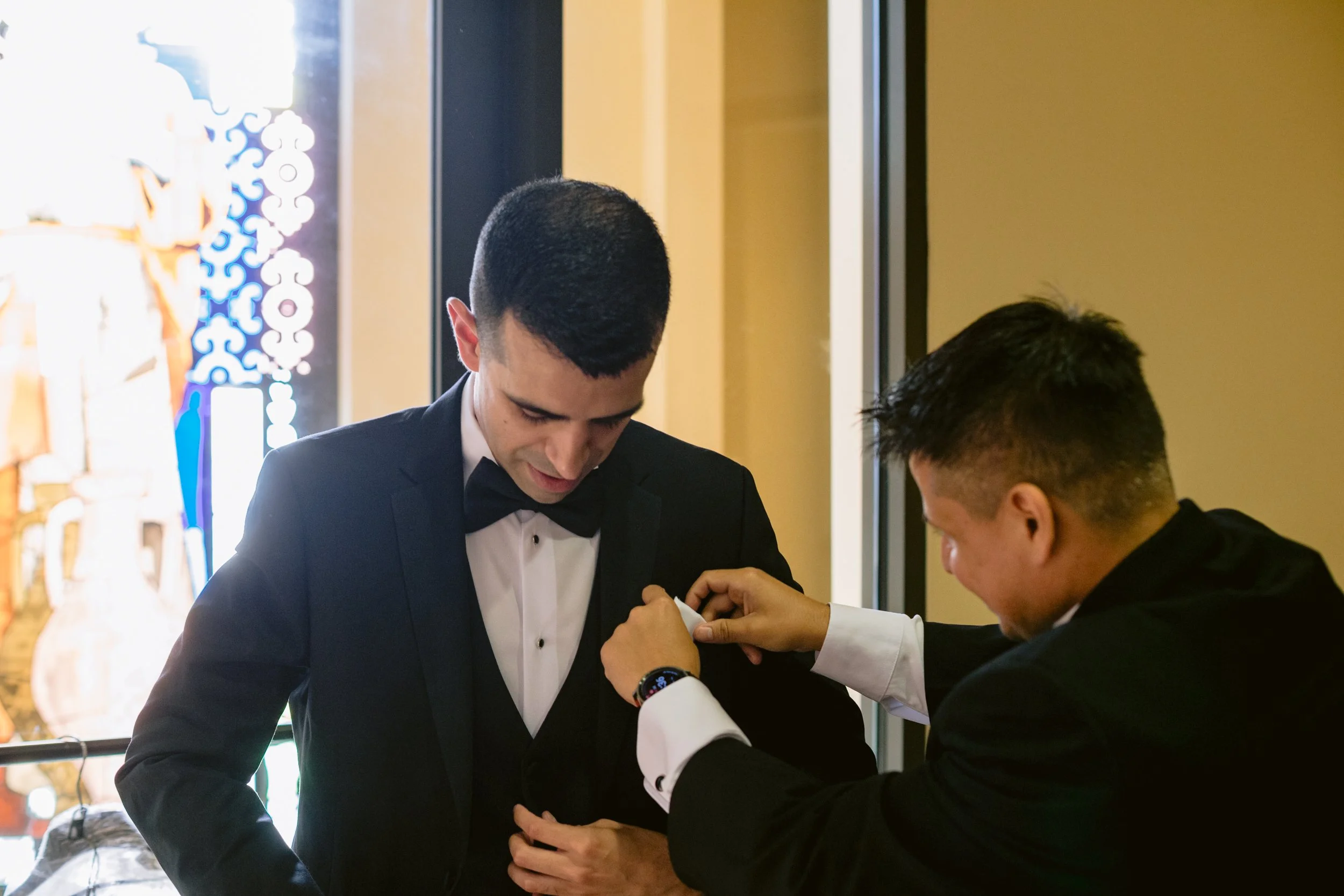GivernyWeddingMelissaSam_0011.jpg