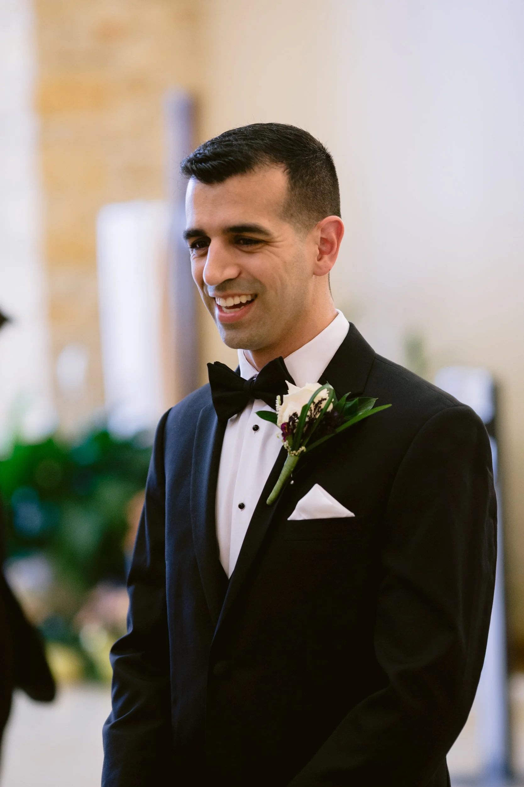 GivernyWeddingMelissaSam_0015.jpg