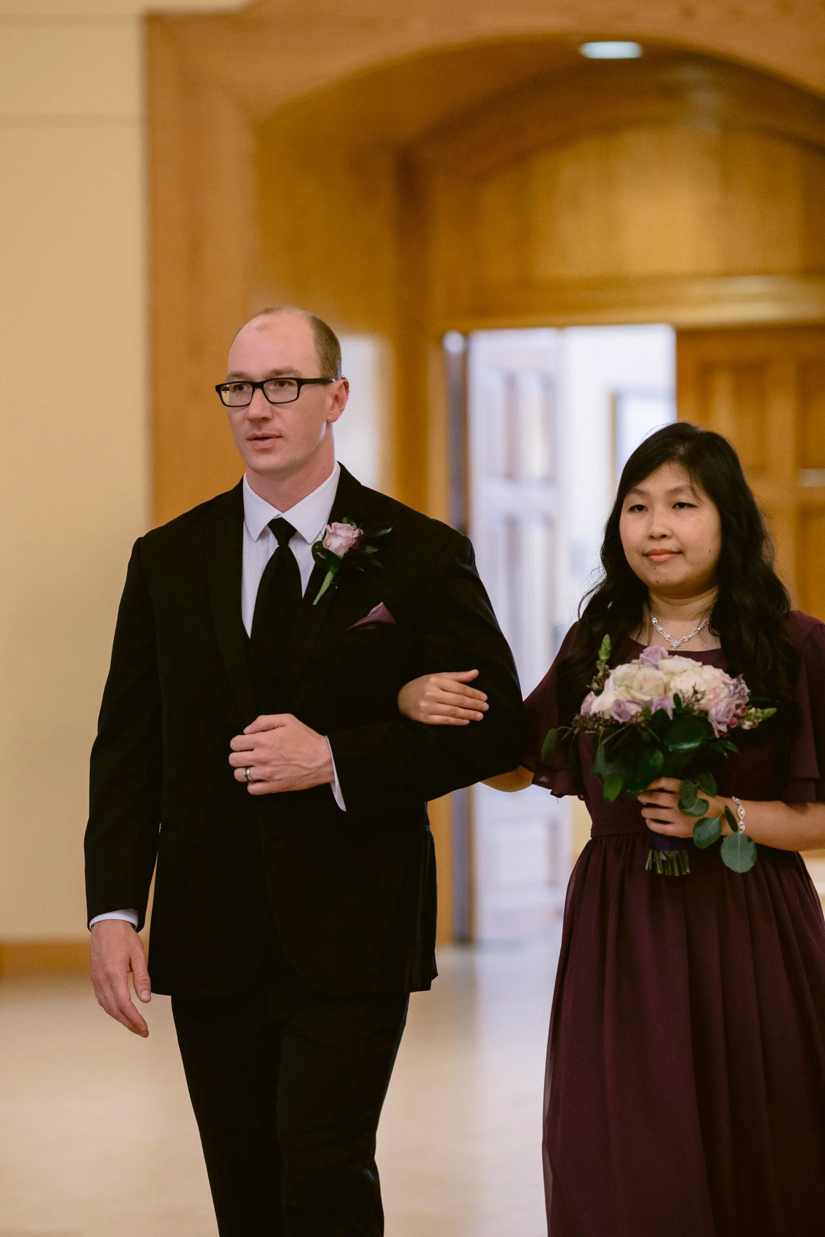 GivernyWeddingMelissaSam_0020.jpg