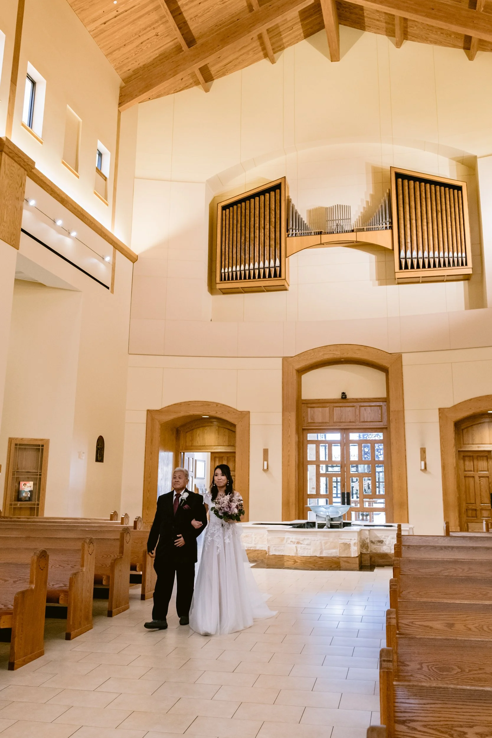 GivernyWeddingMelissaSam_0026.jpg