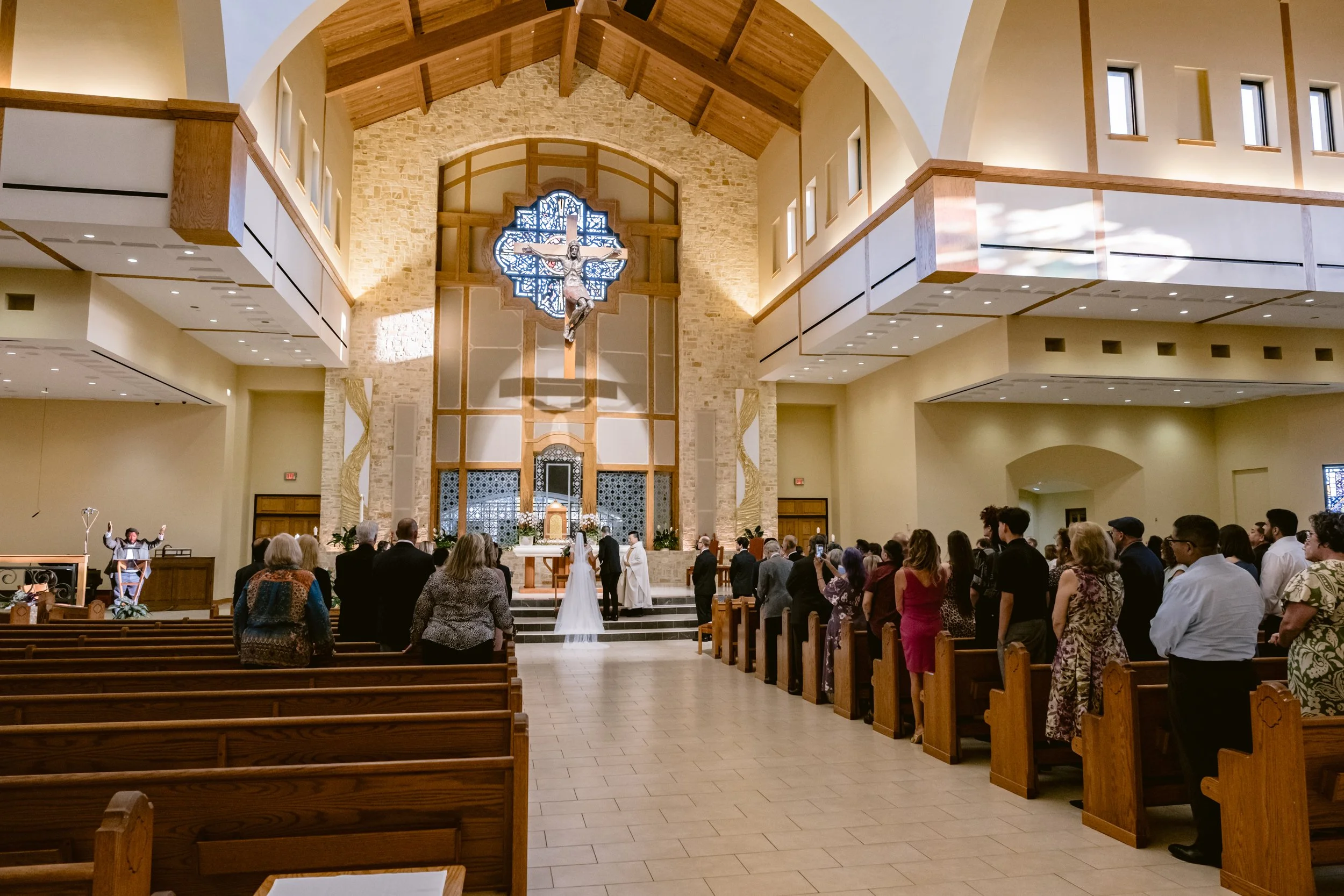 GivernyWeddingMelissaSam_0029.jpg