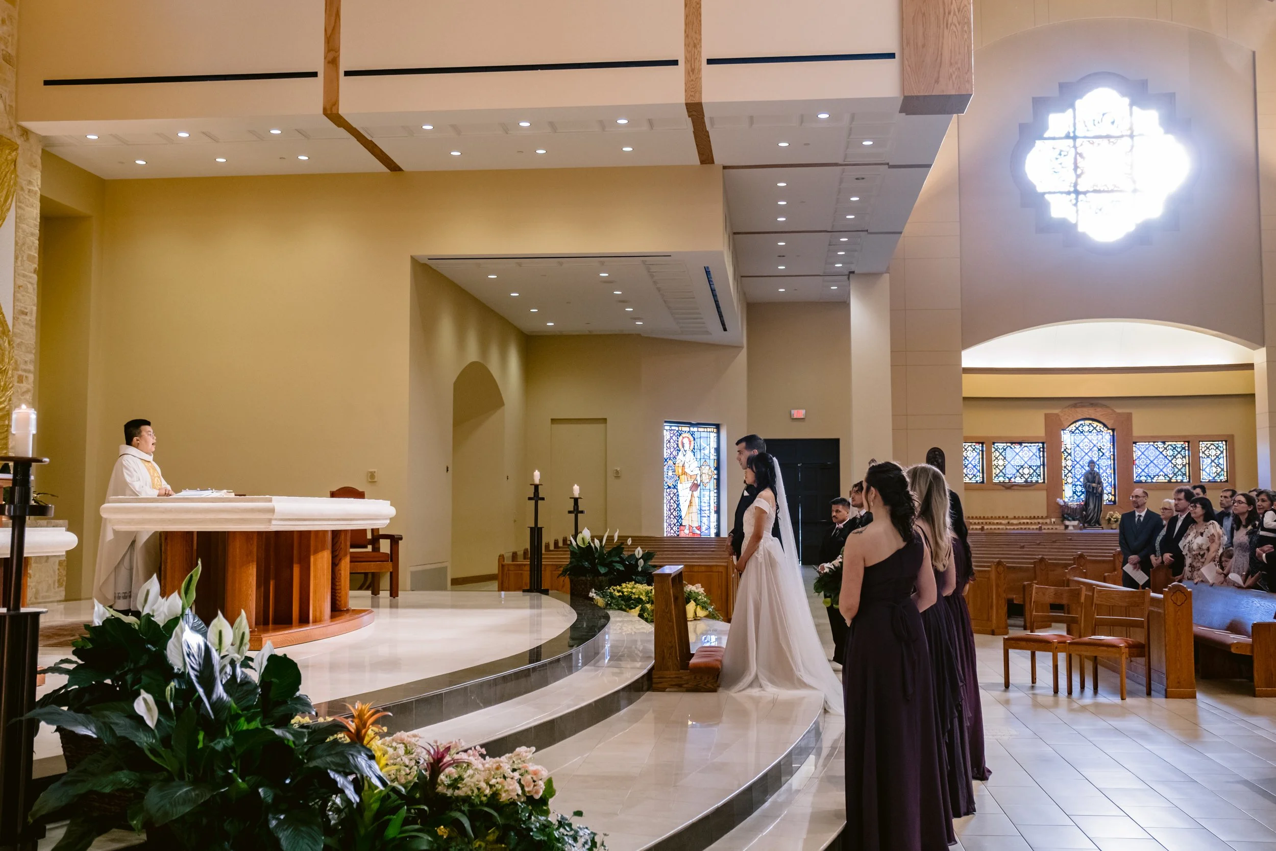 GivernyWeddingMelissaSam_0032.jpg