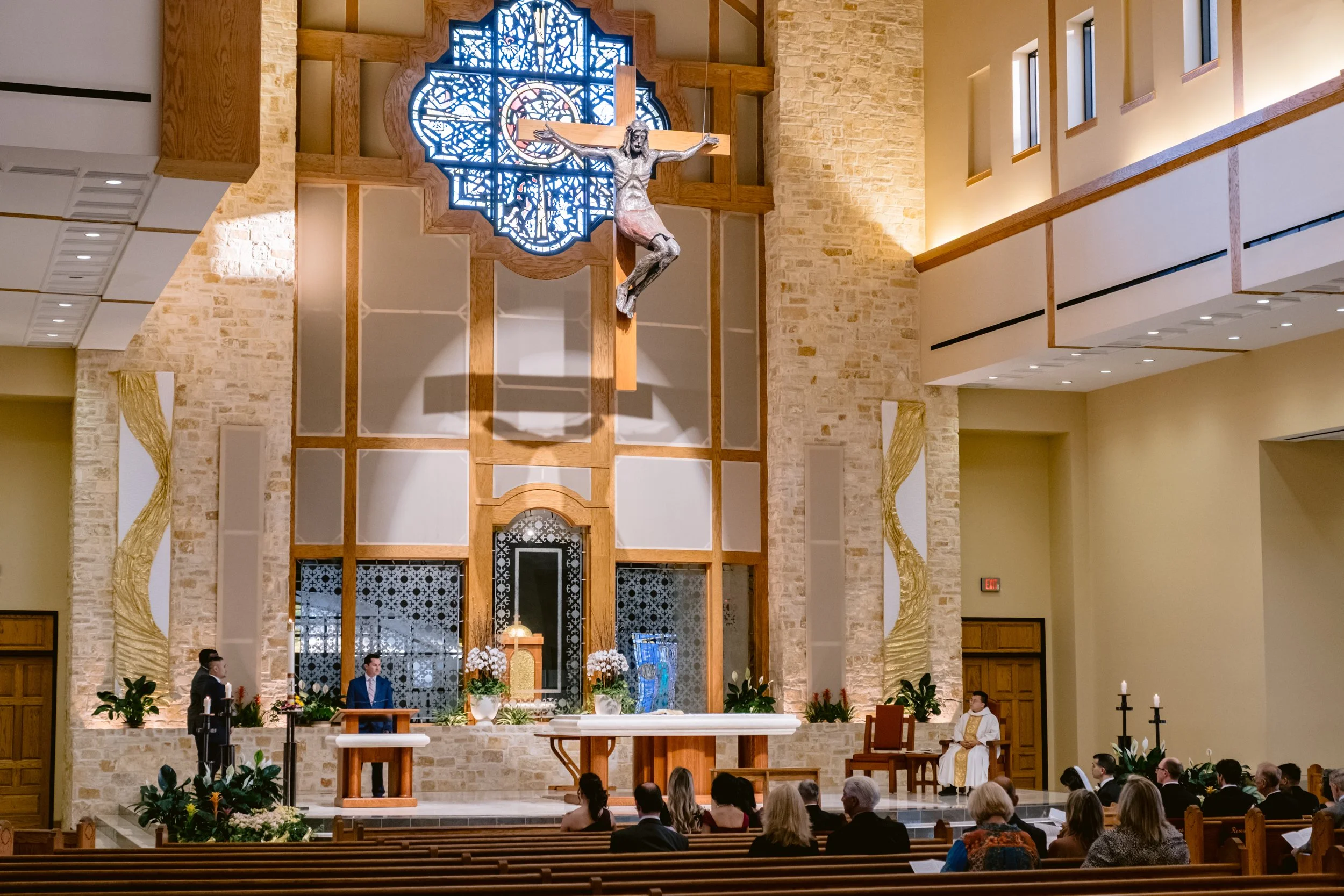 GivernyWeddingMelissaSam_0033.jpg