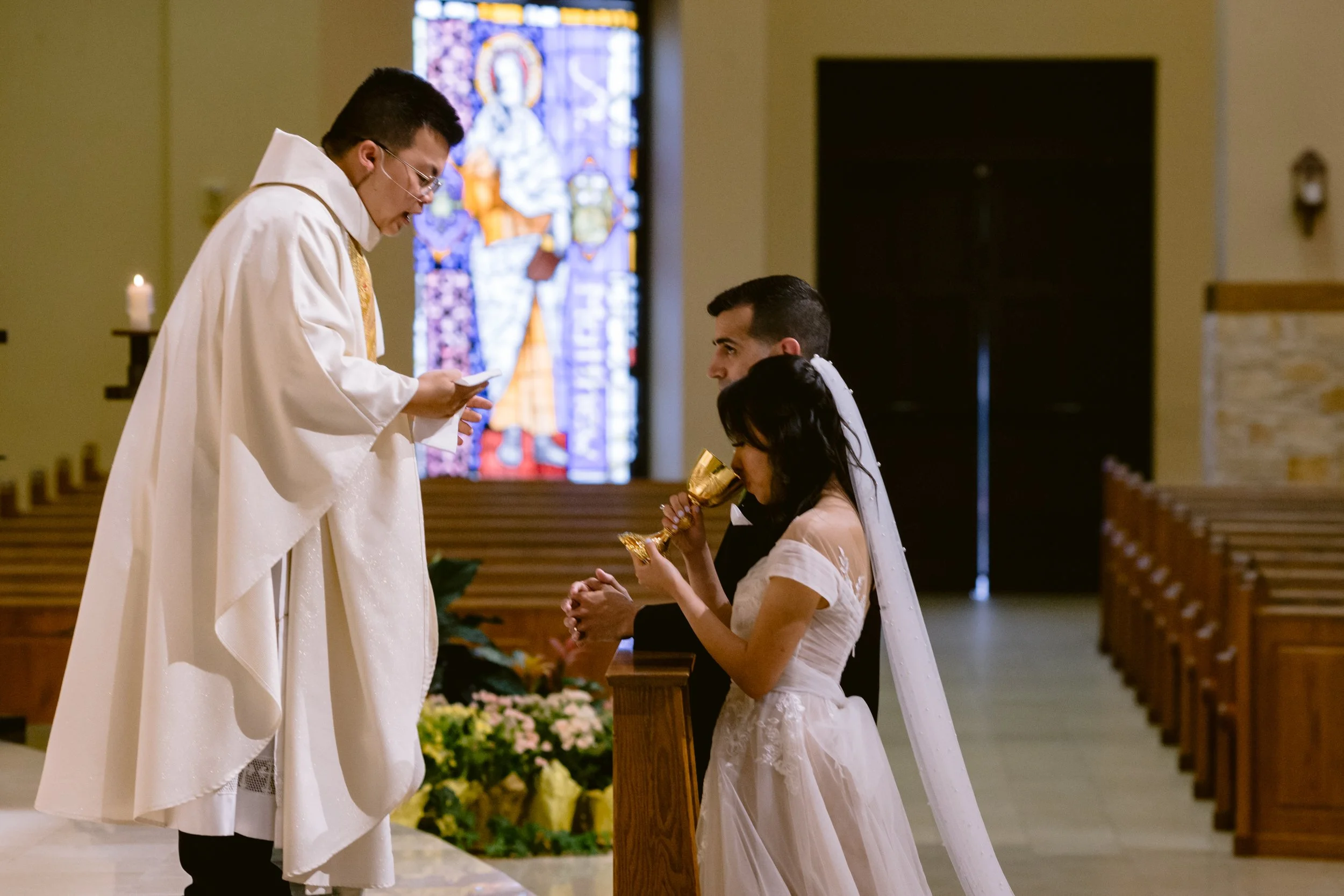 GivernyWeddingMelissaSam_0042.jpg