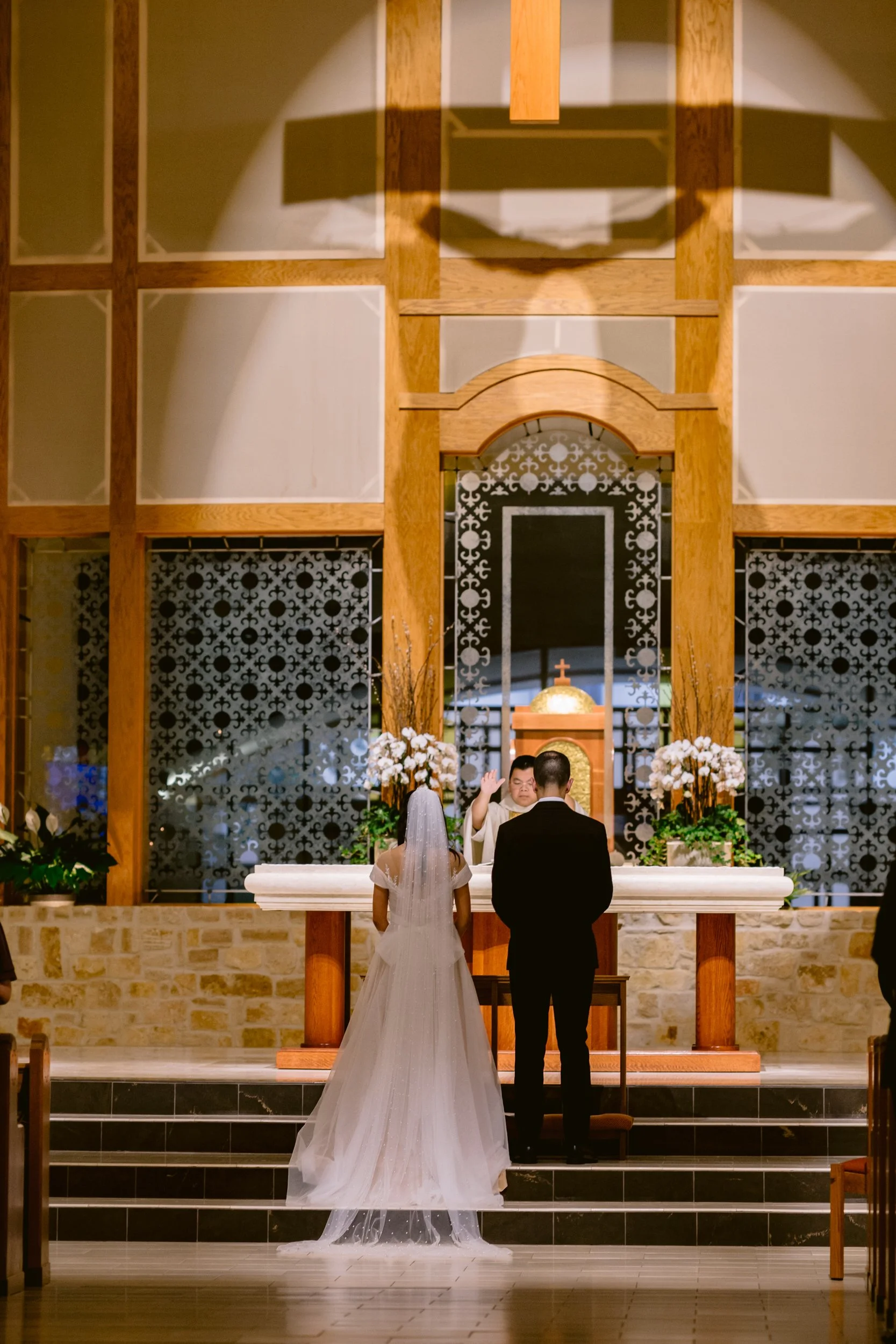 GivernyWeddingMelissaSam_0045.jpg