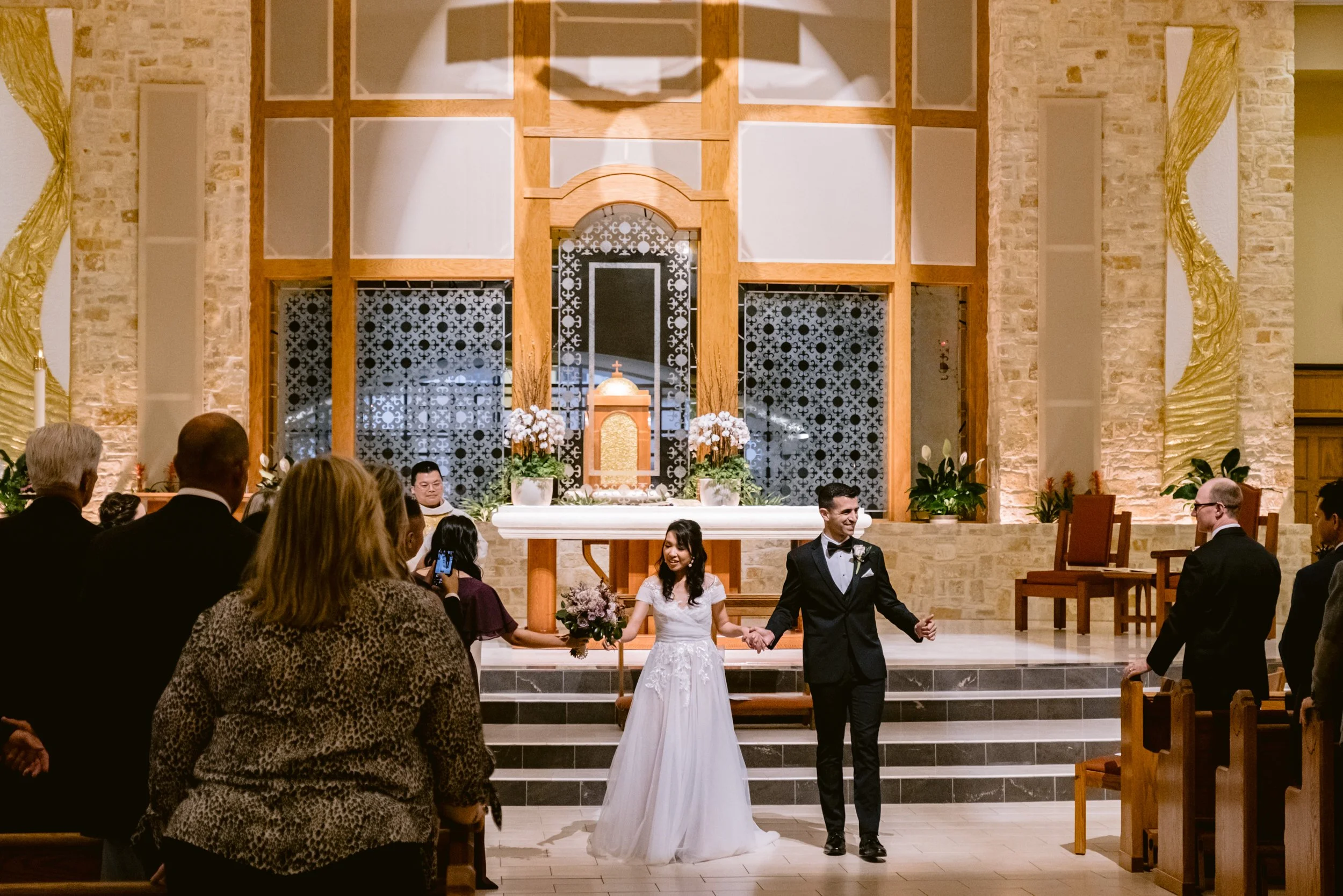 GivernyWeddingMelissaSam_0047.jpg