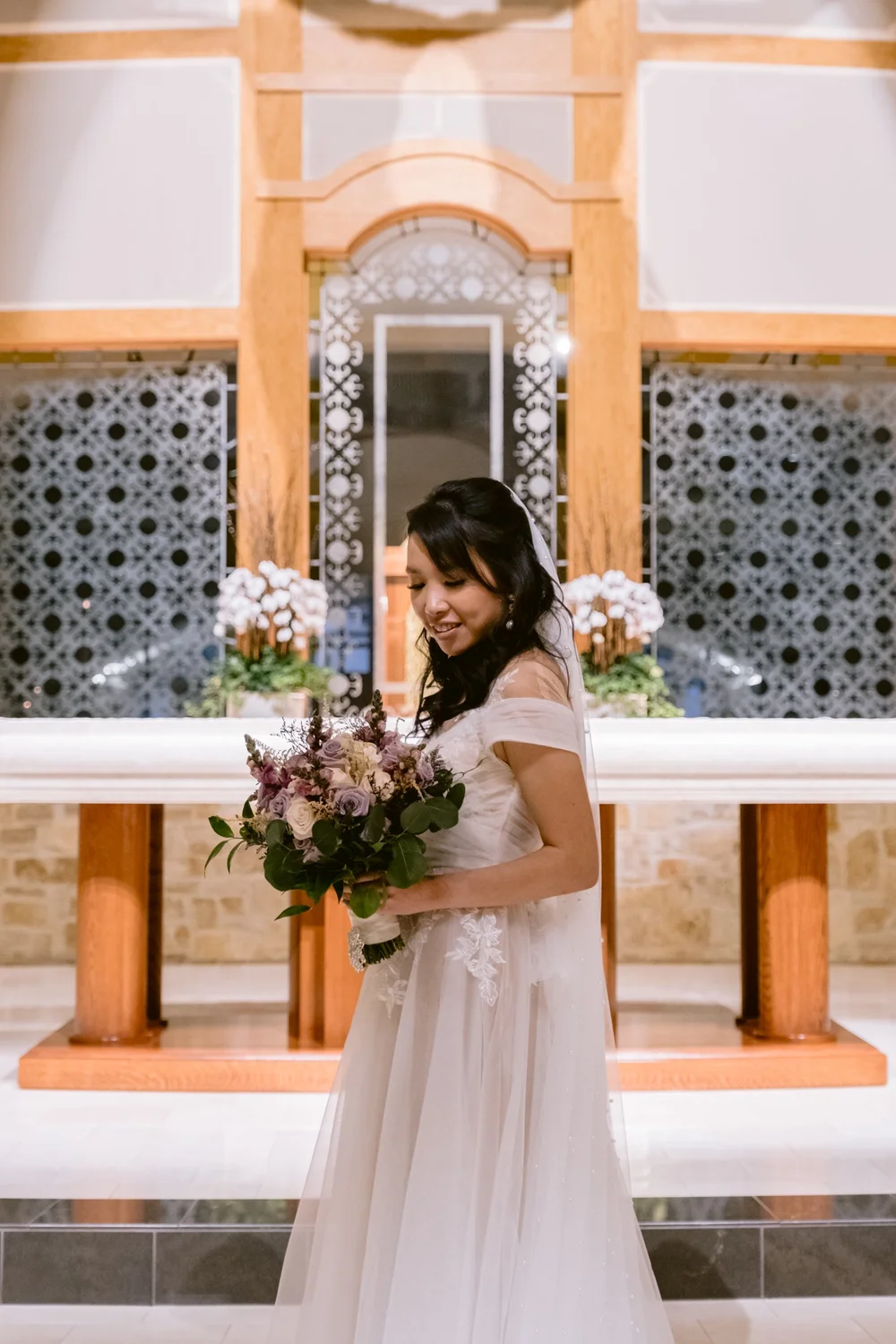 GivernyWeddingMelissaSam_0052.jpg