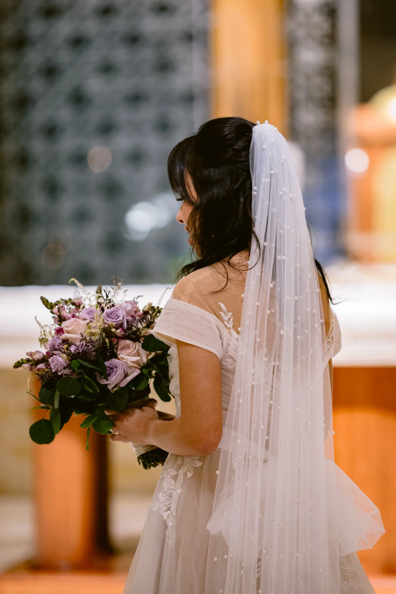 GivernyWeddingMelissaSam_0051.jpg