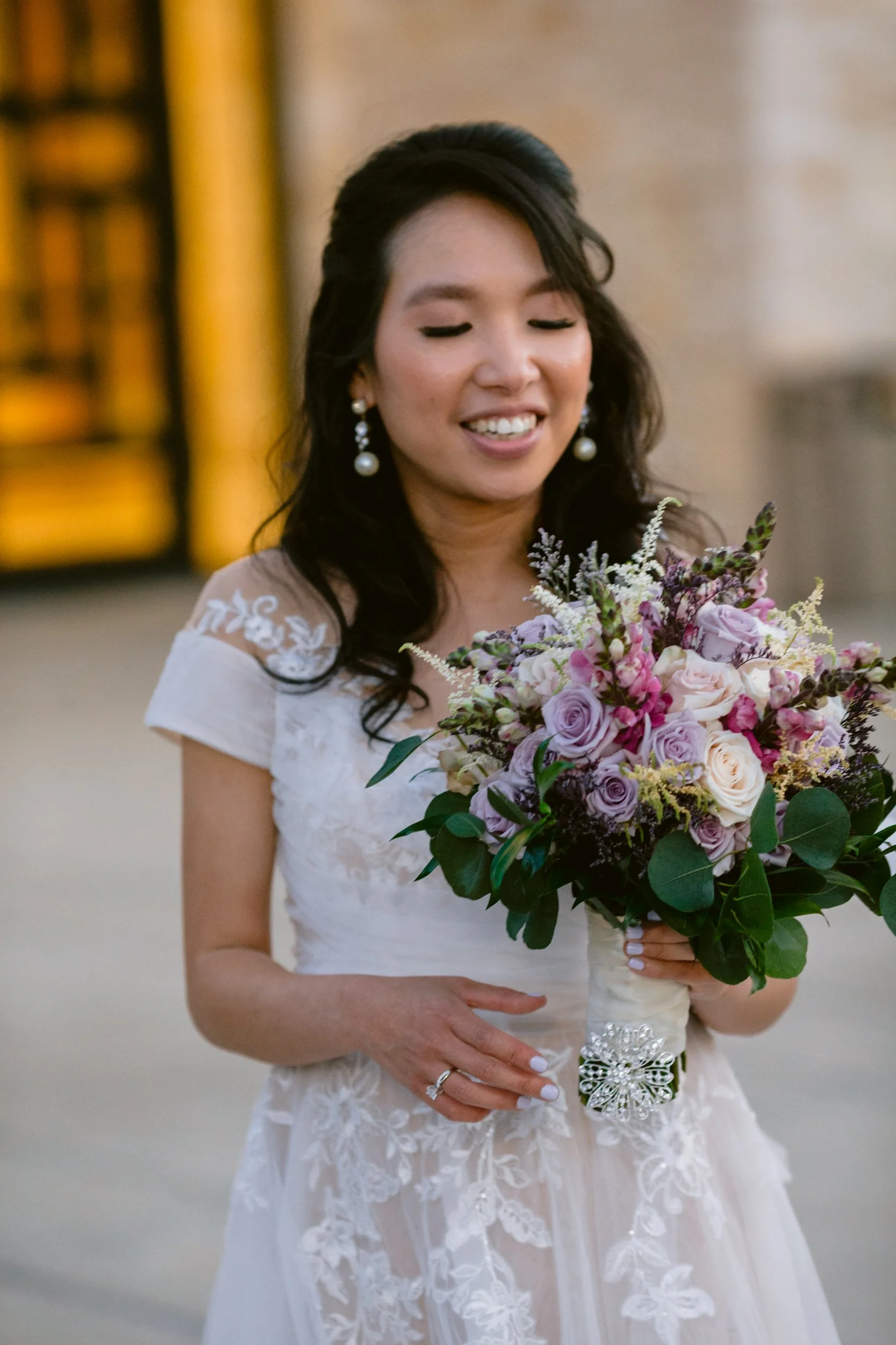 GivernyWeddingMelissaSam_0062.jpg