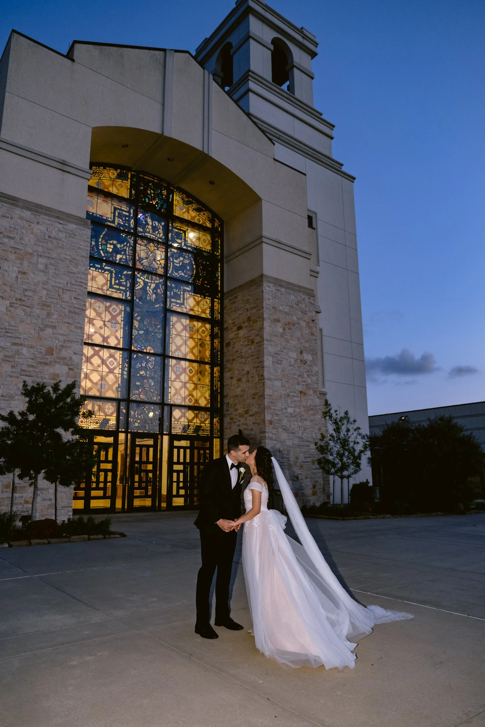 GivernyWeddingMelissaSam_0074.jpg