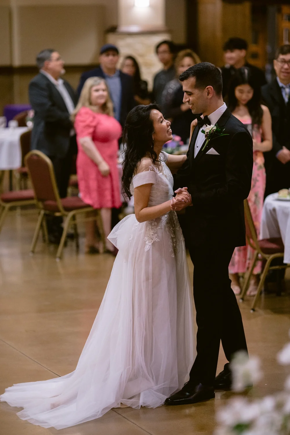 GivernyWeddingMelissaSam_0092.jpg