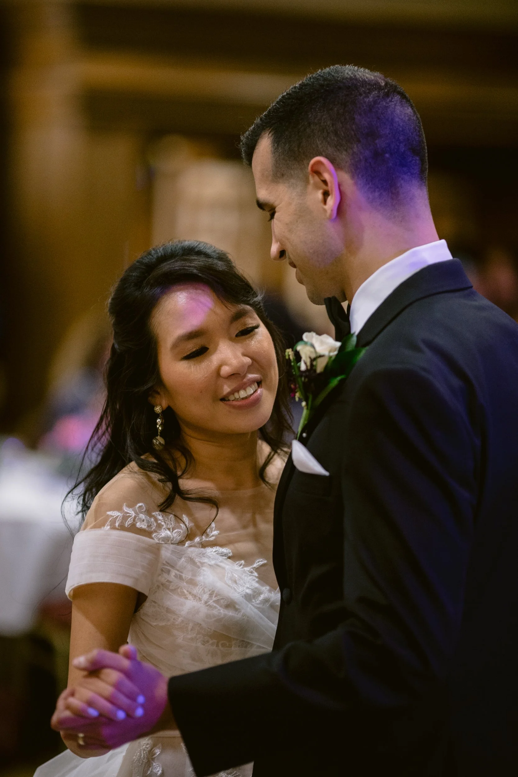 GivernyWeddingMelissaSam_0094.jpg