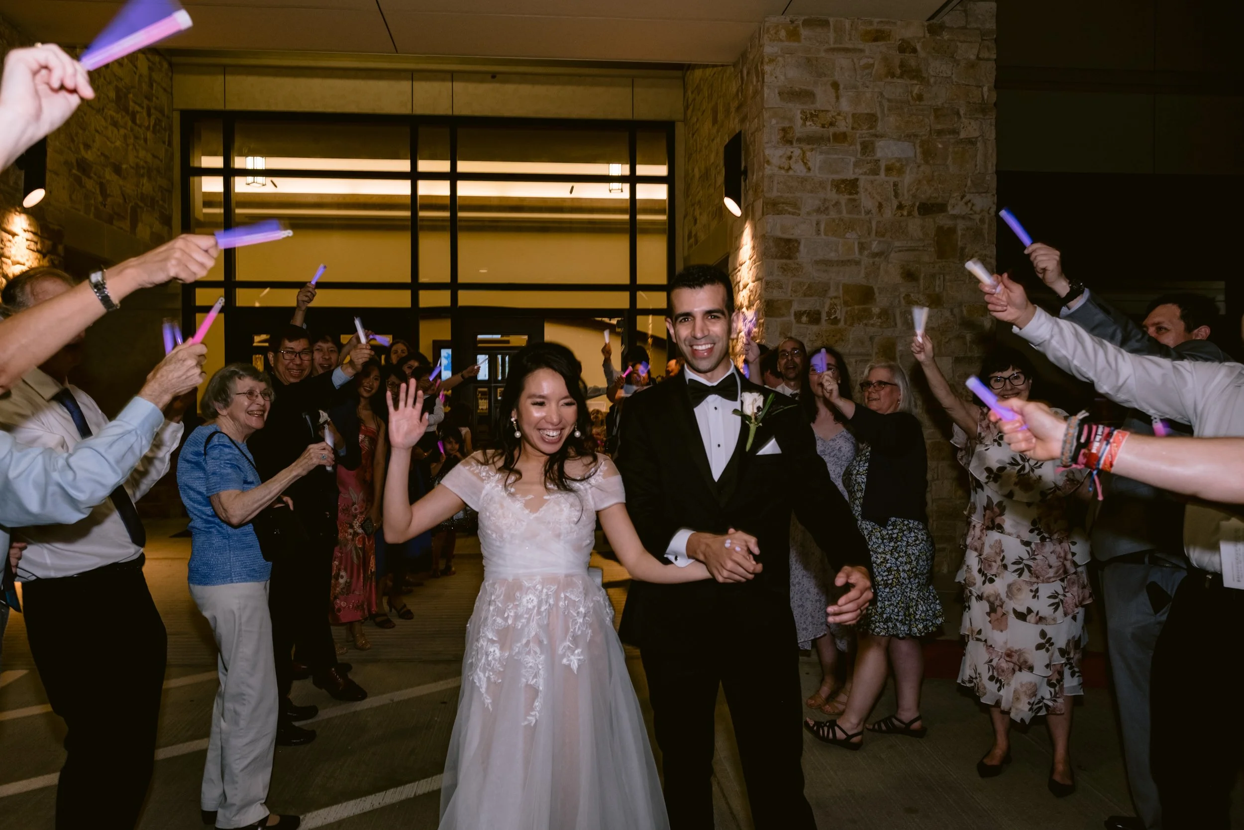 GivernyWeddingMelissaSam_0112.jpg