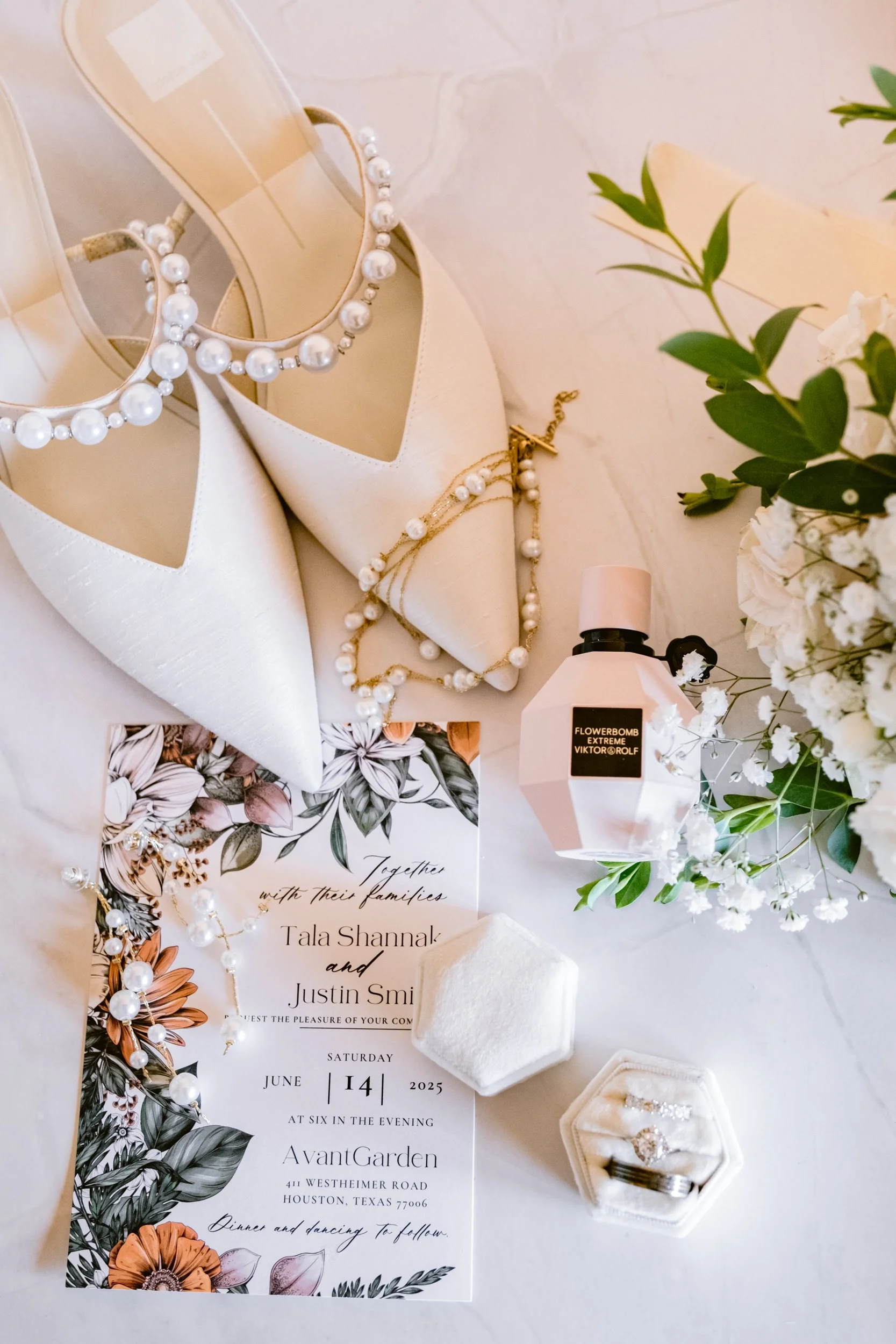 GivernyWeddingTalaJustin_0002.jpg