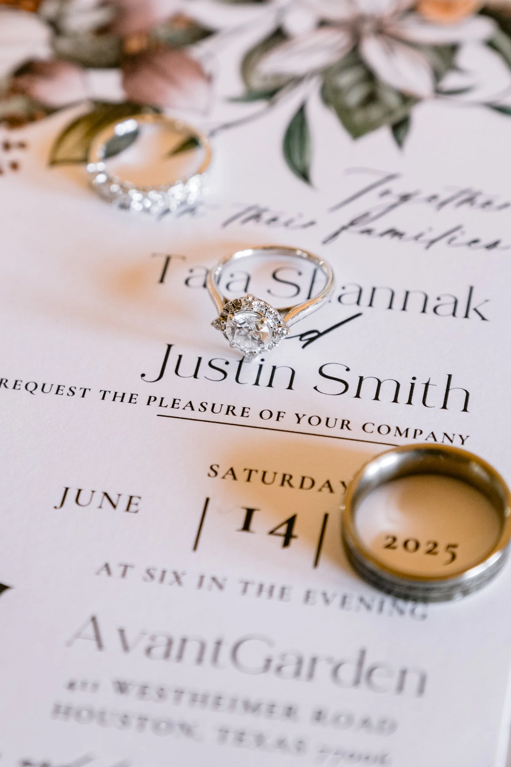 GivernyWeddingTalaJustin_0003.jpg