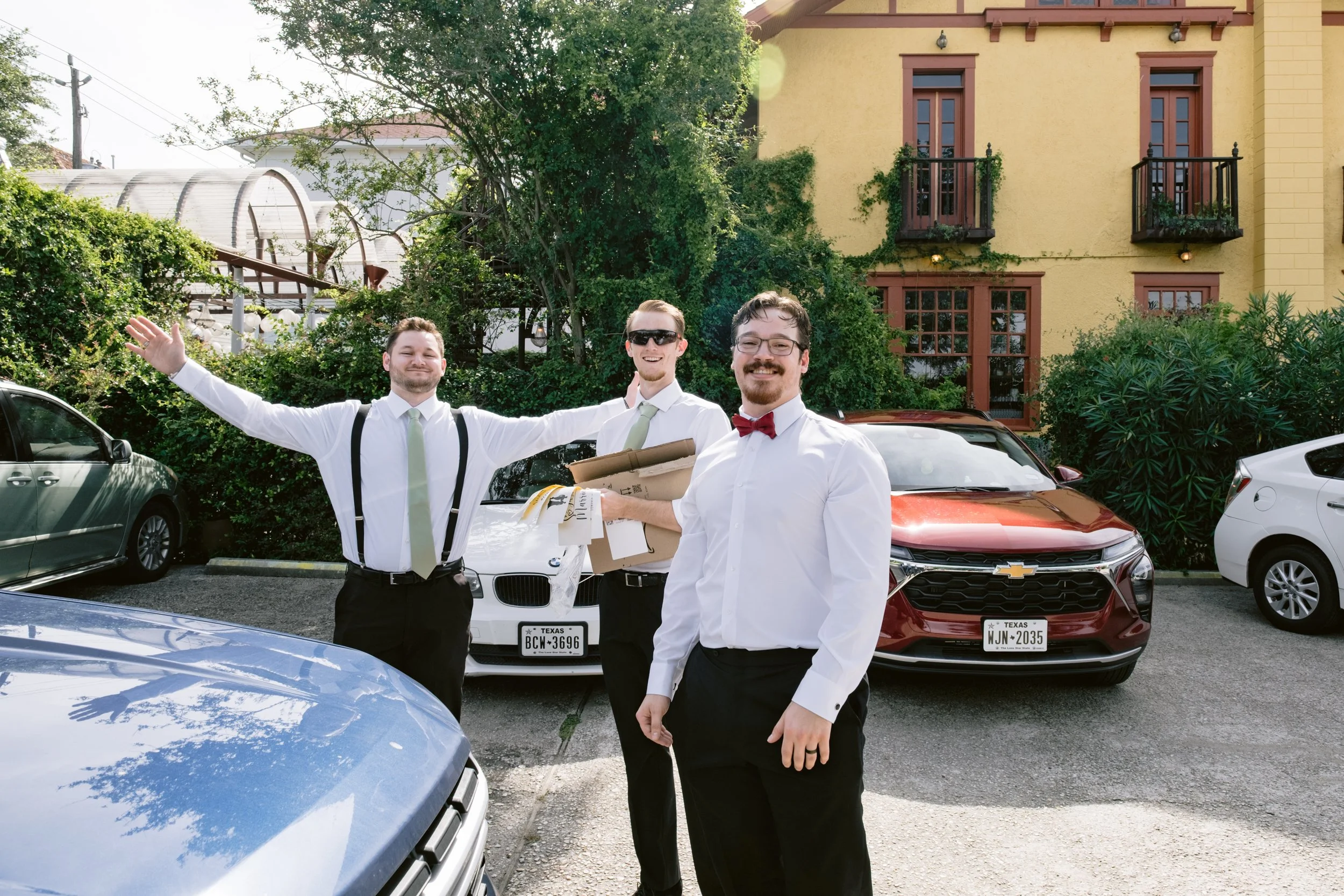 GivernyWeddingTalaJustin_0006.jpg
